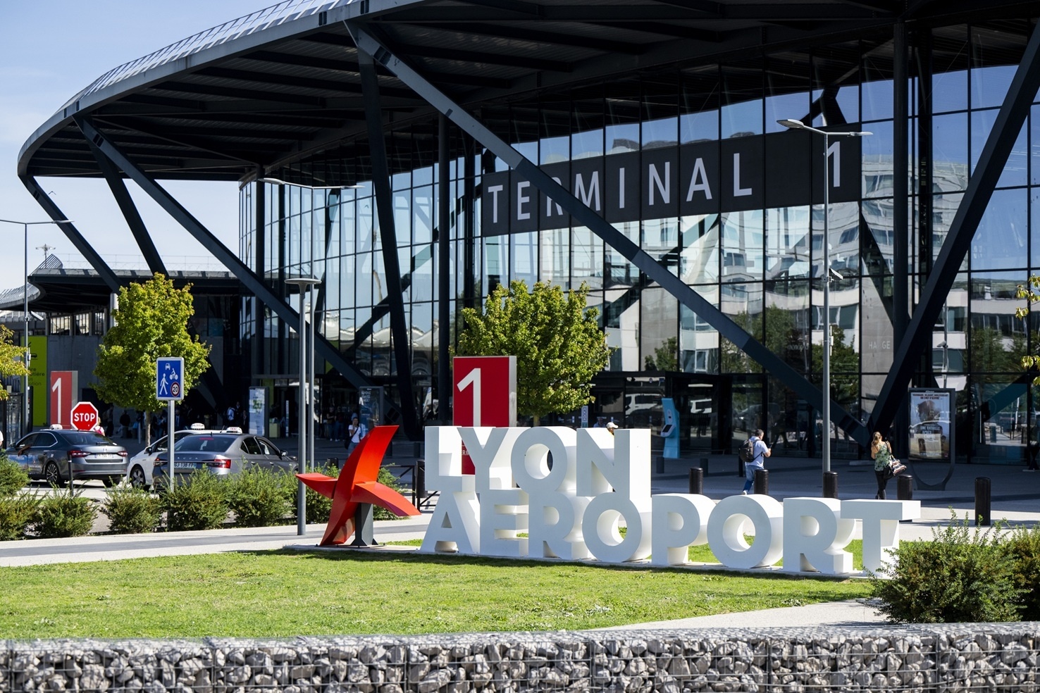 Lyon Aeroport_T1 LYS_VINCI Airports_Sept25 578© G PERRET.jpg