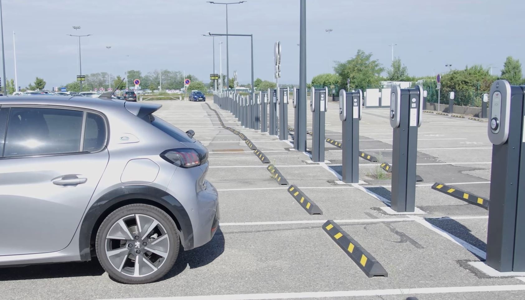 Lyon-Saint Exupéry_IRVE_VINCI Airports.JPG