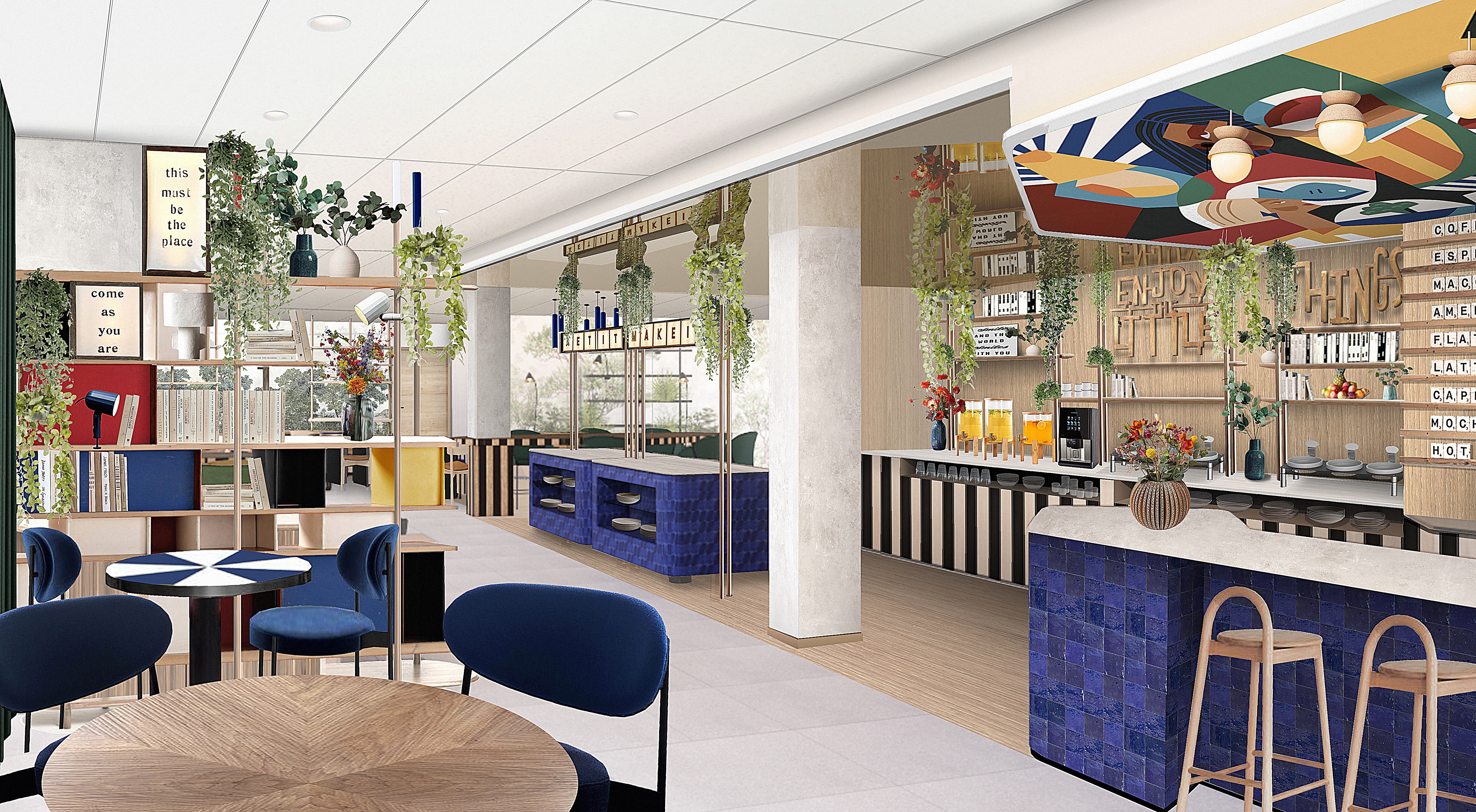 2025_03_06 VUE BAR.jpg