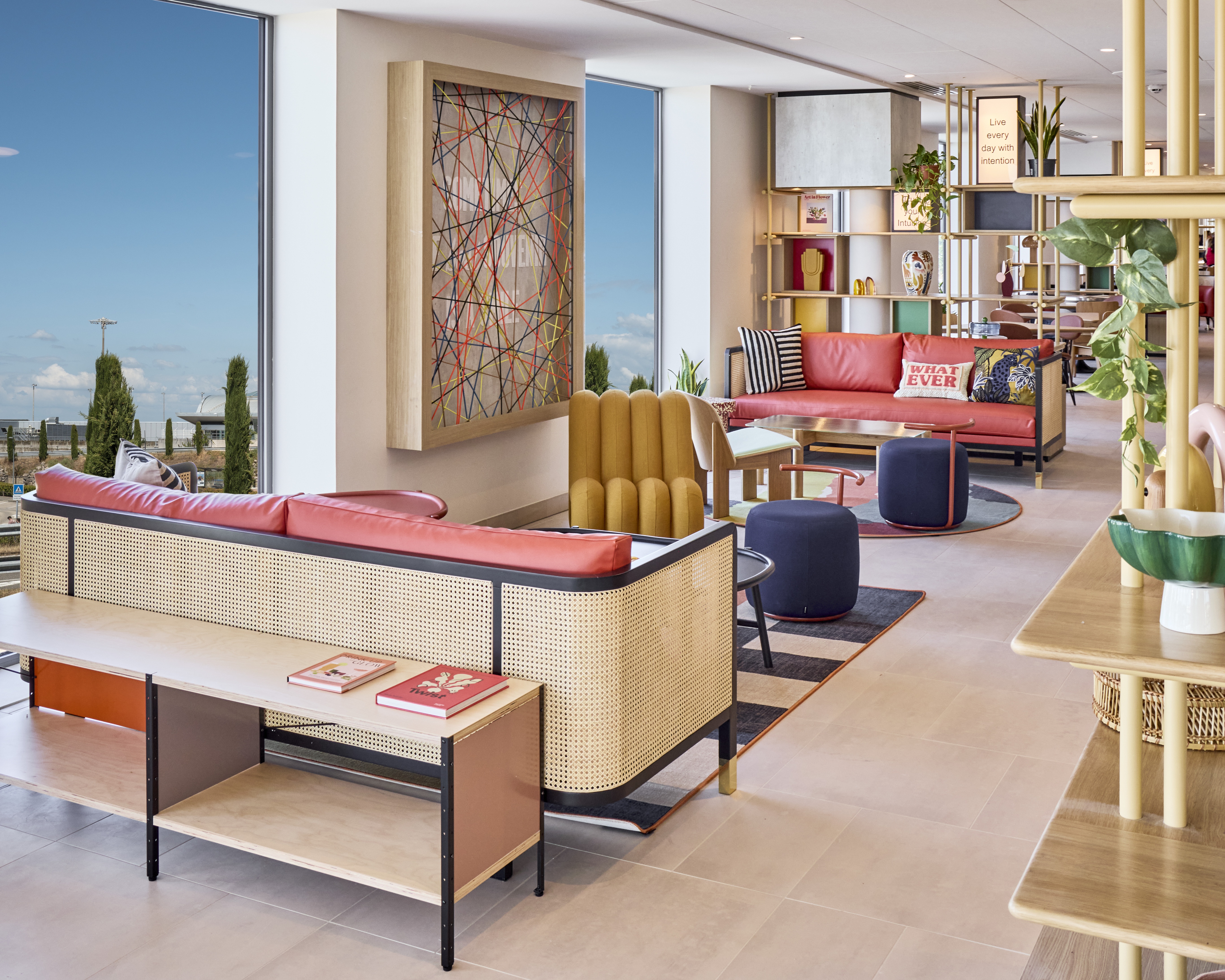 ©Guillaume Grasset-Bar.JPG