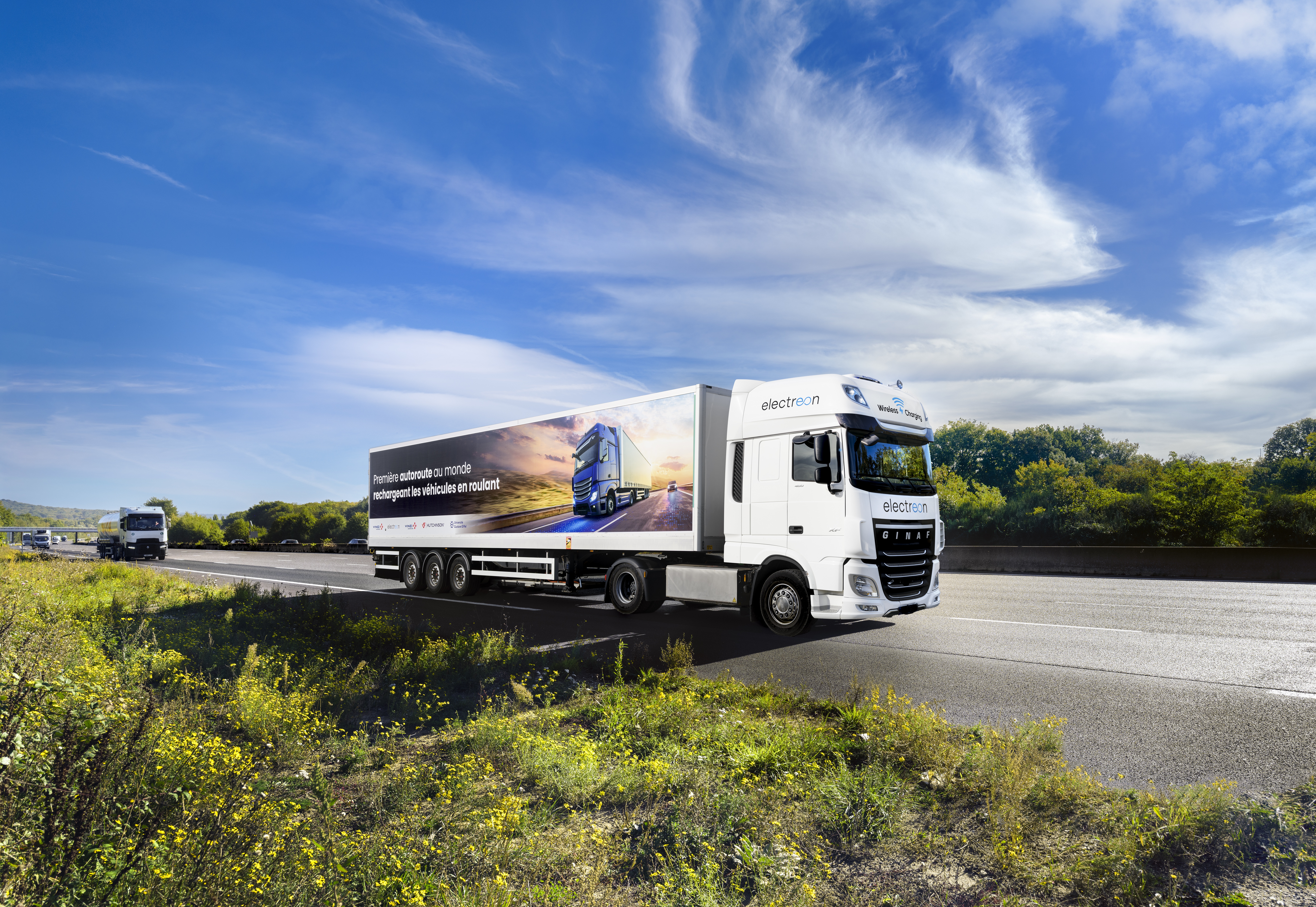 Charge as you drive_France_VINCI Aurotoutes