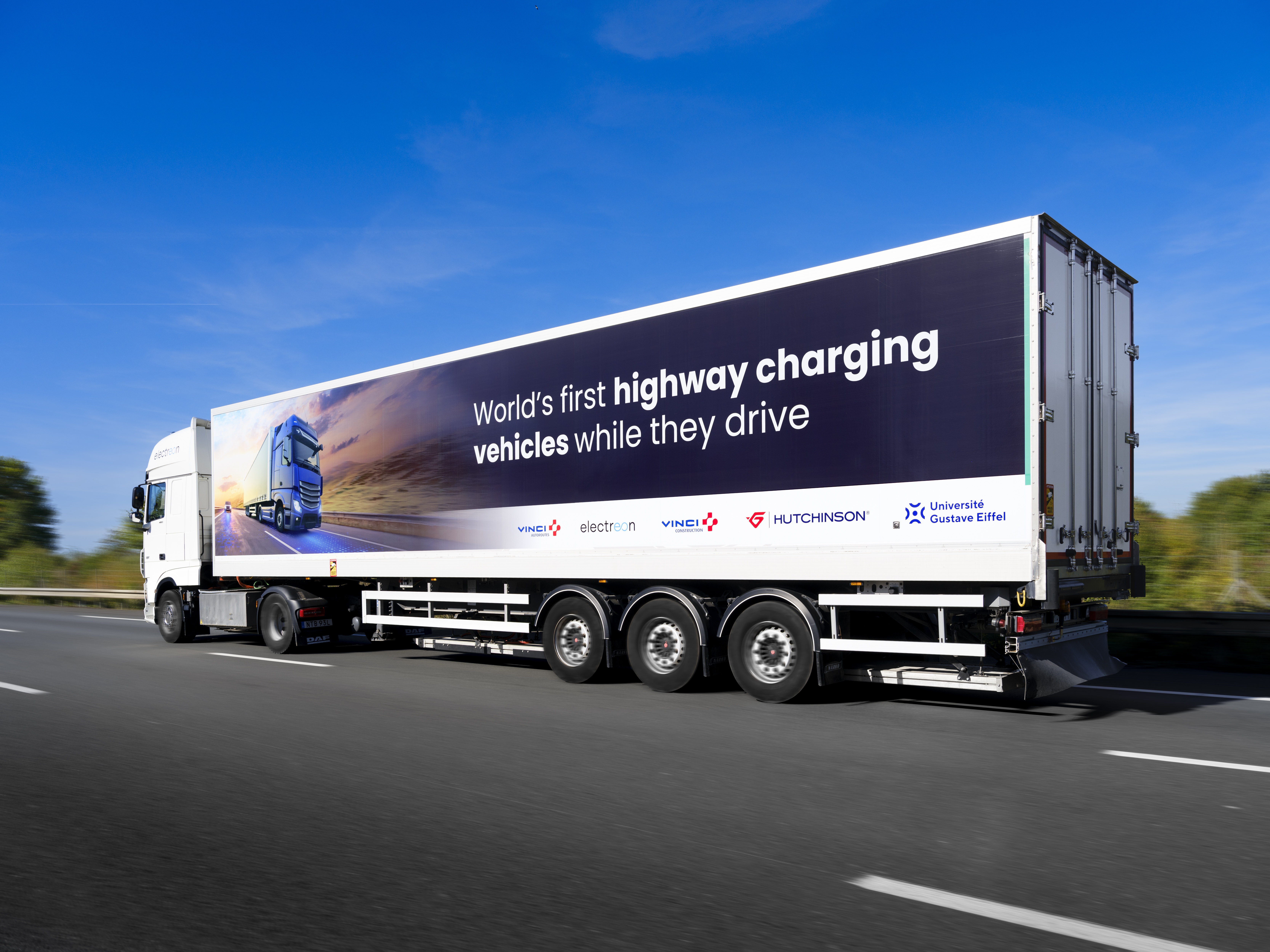 Charge as you drive_France_VINCI Aurotoutes