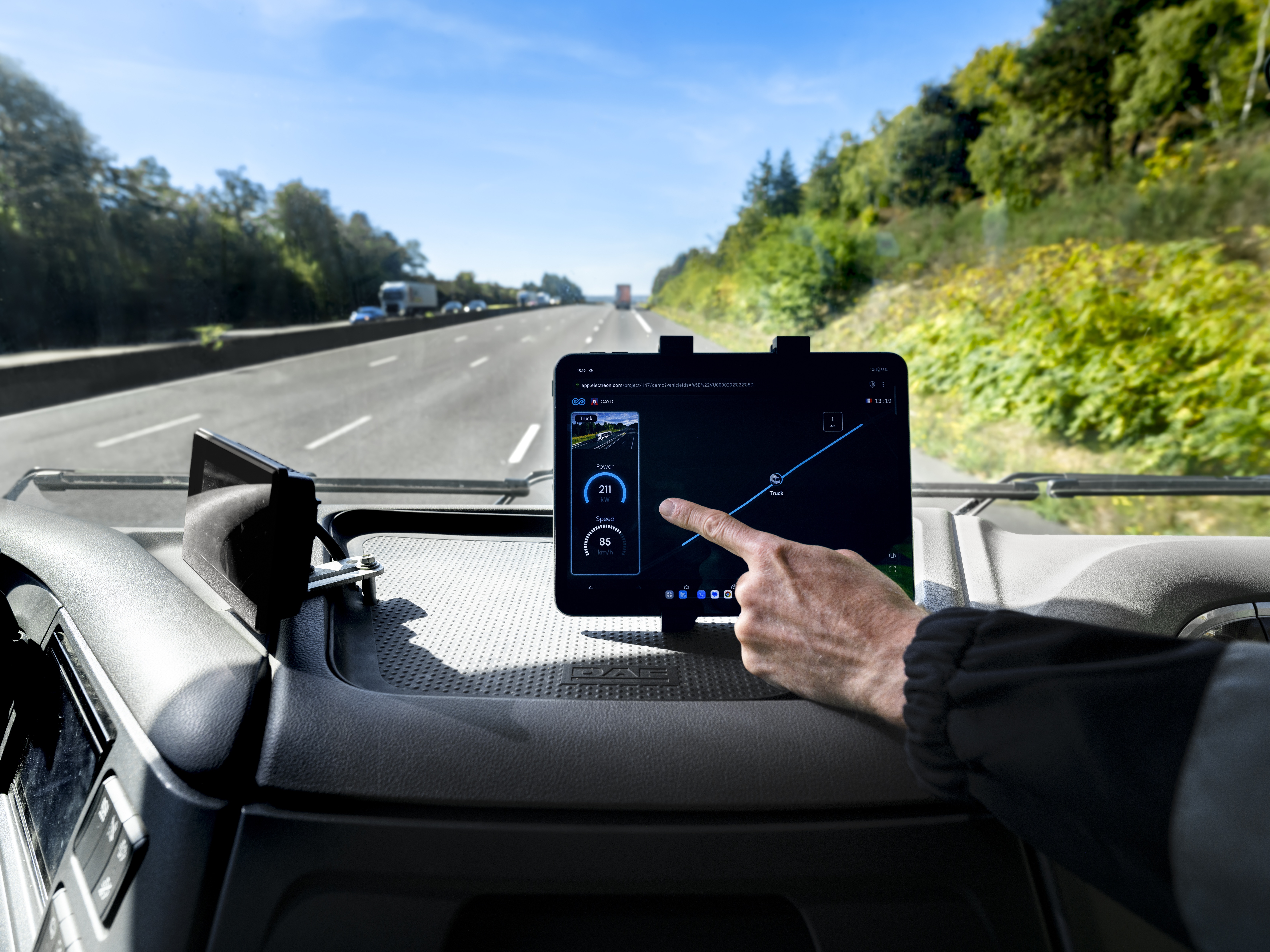 Charge as you drive_France_VINCI Aurotoutes