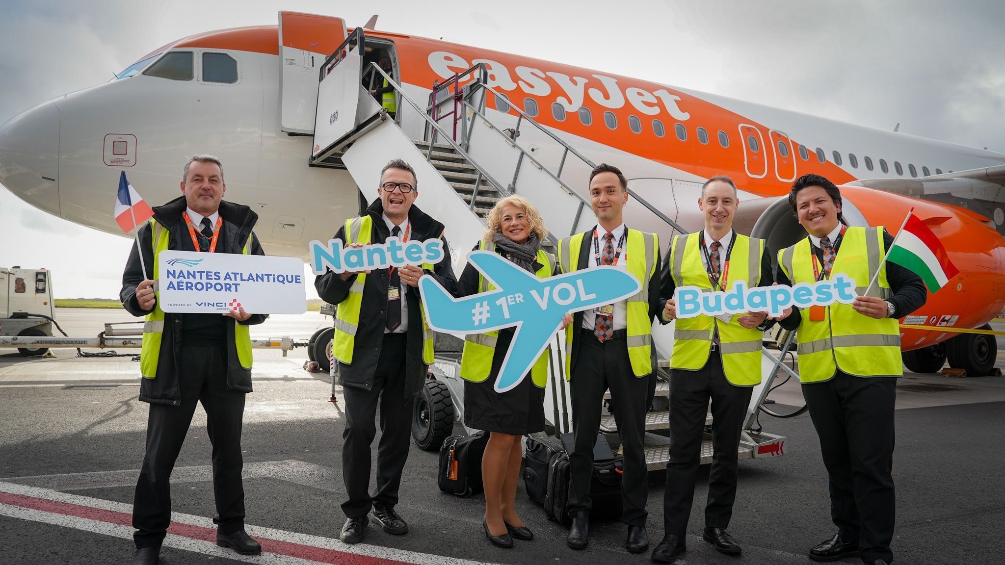 New Route_Nantes_Budapest_VINCI Airports.jpg