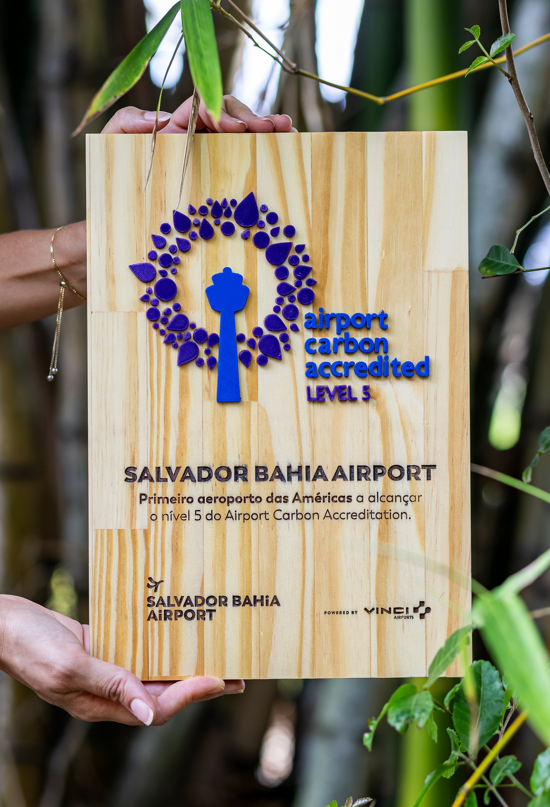 ACA 5 Certificate_Salvador Bahia_Brazil_VINCI Airports.1.jpg
