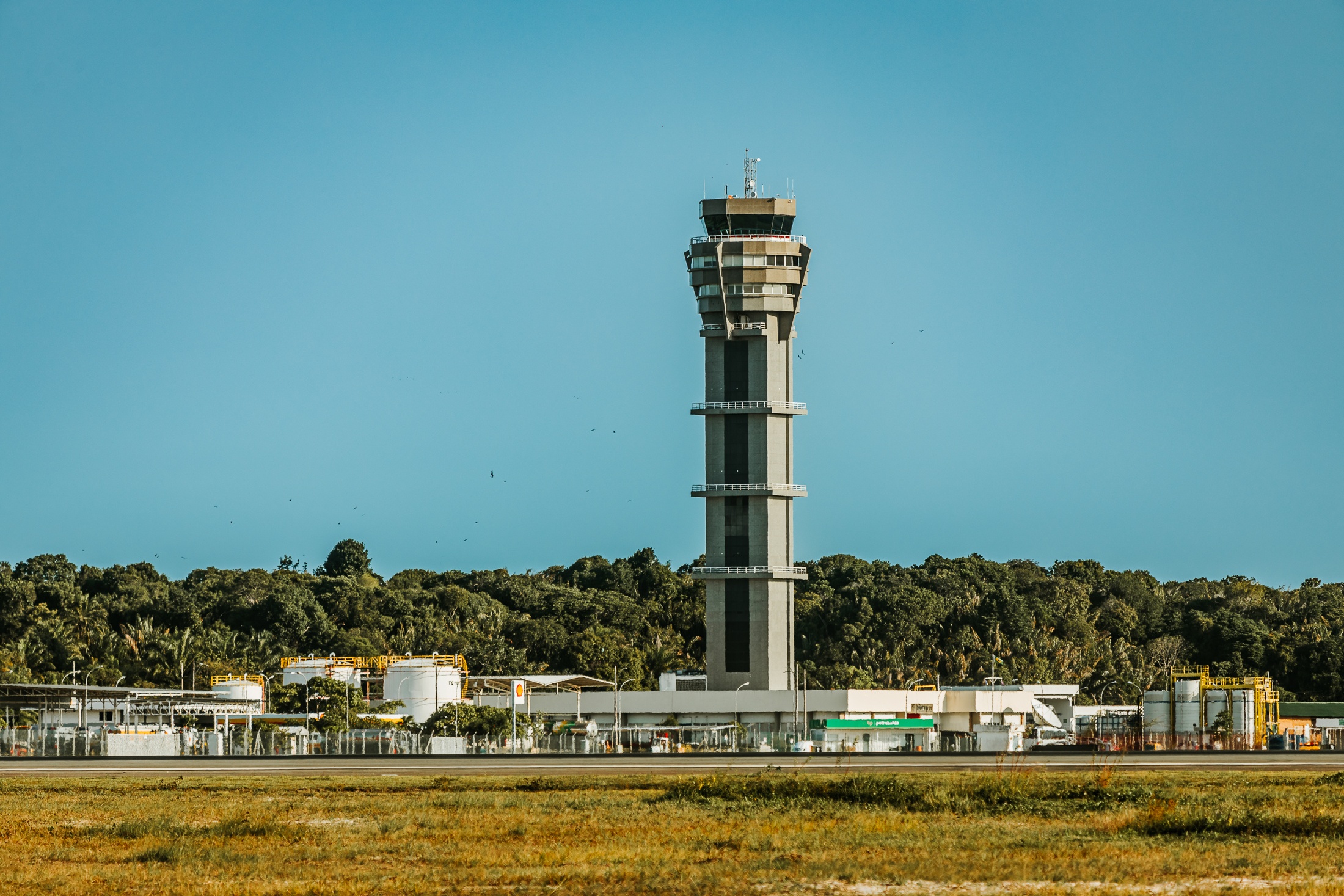 Salvador Bahia_Brazil_VINCI Airports.jpg