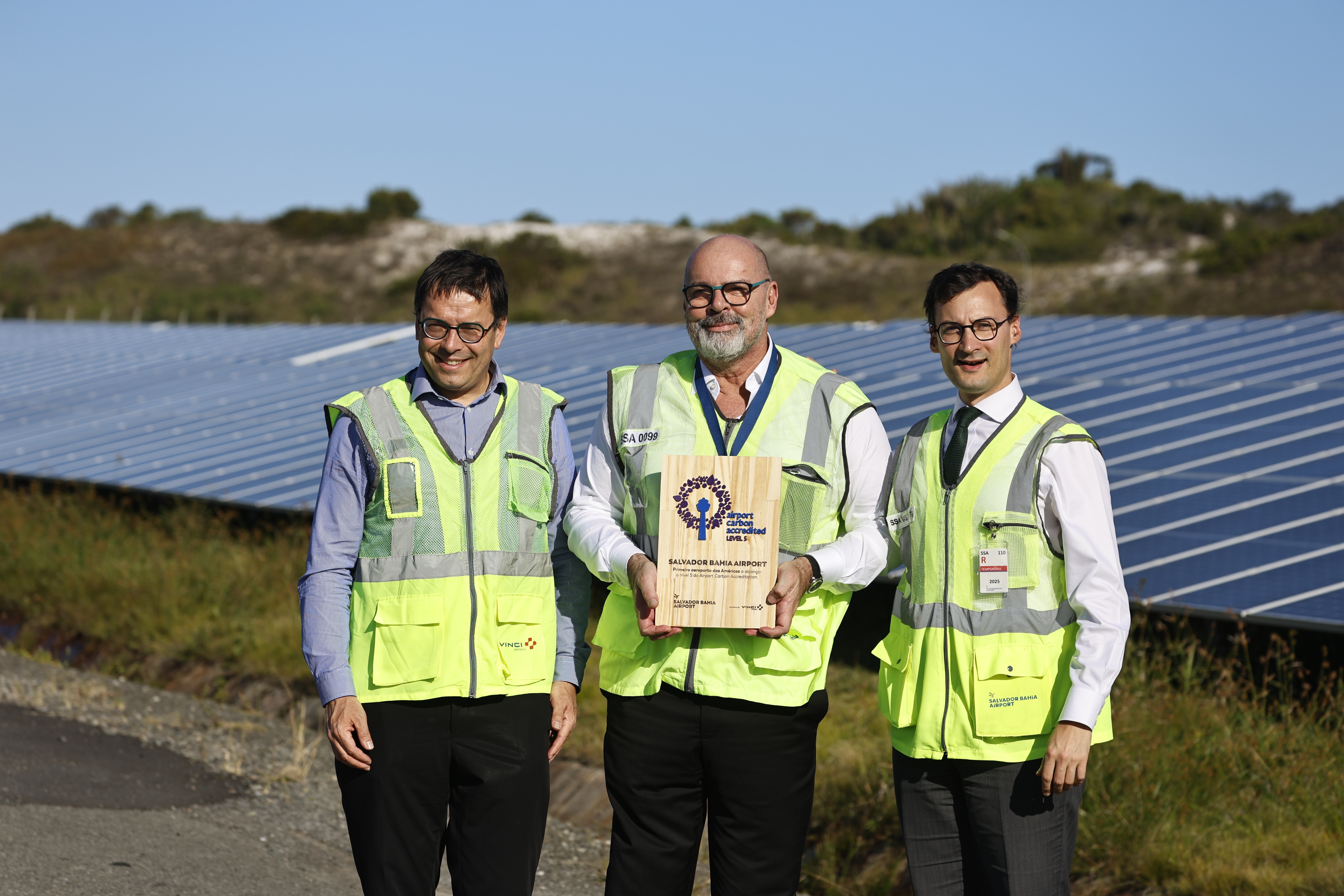 ACA5_Salvador Bahia airport_Brazil_VINCI Airports