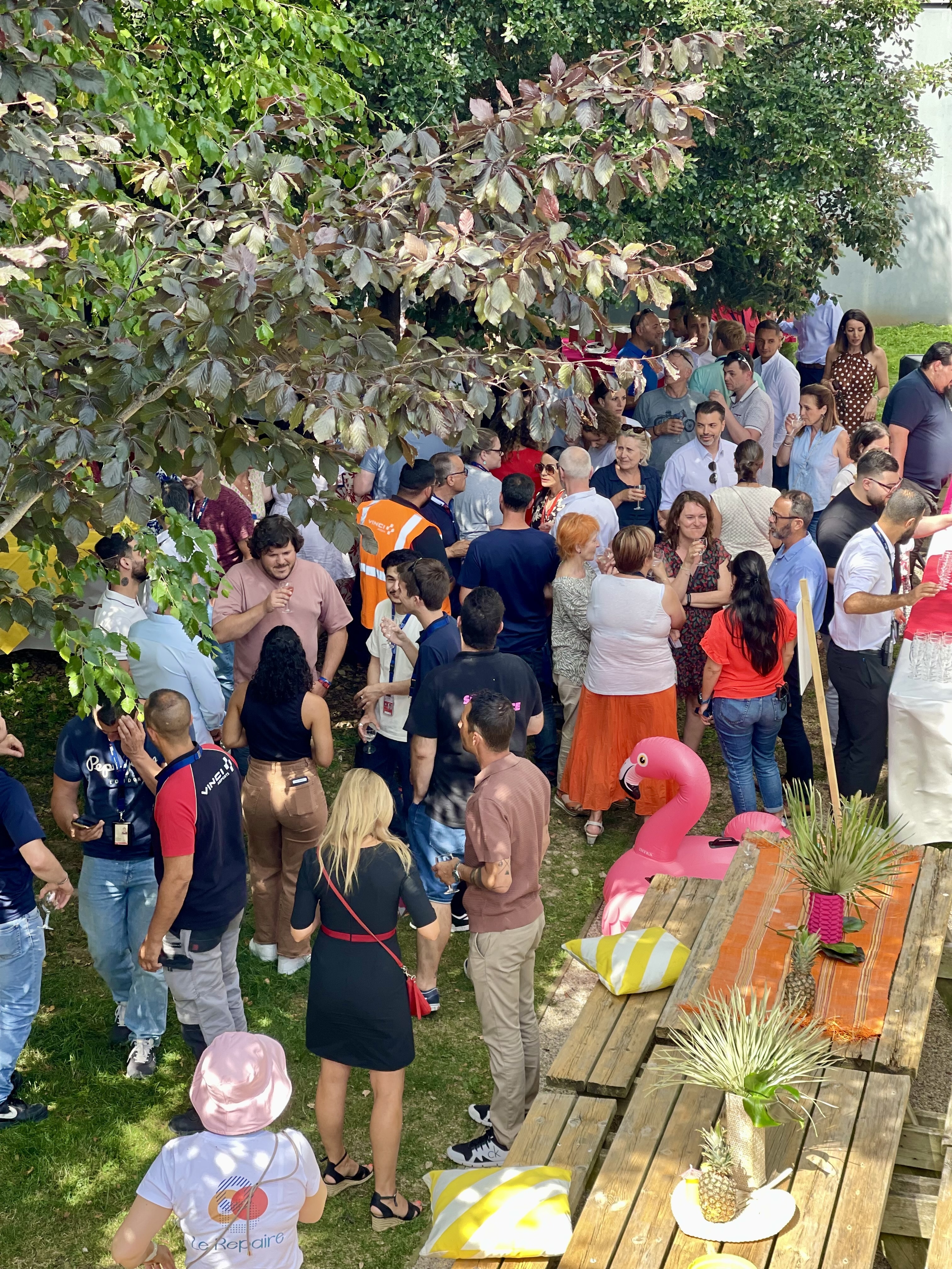 GOUTER DE L'ETE.jpeg