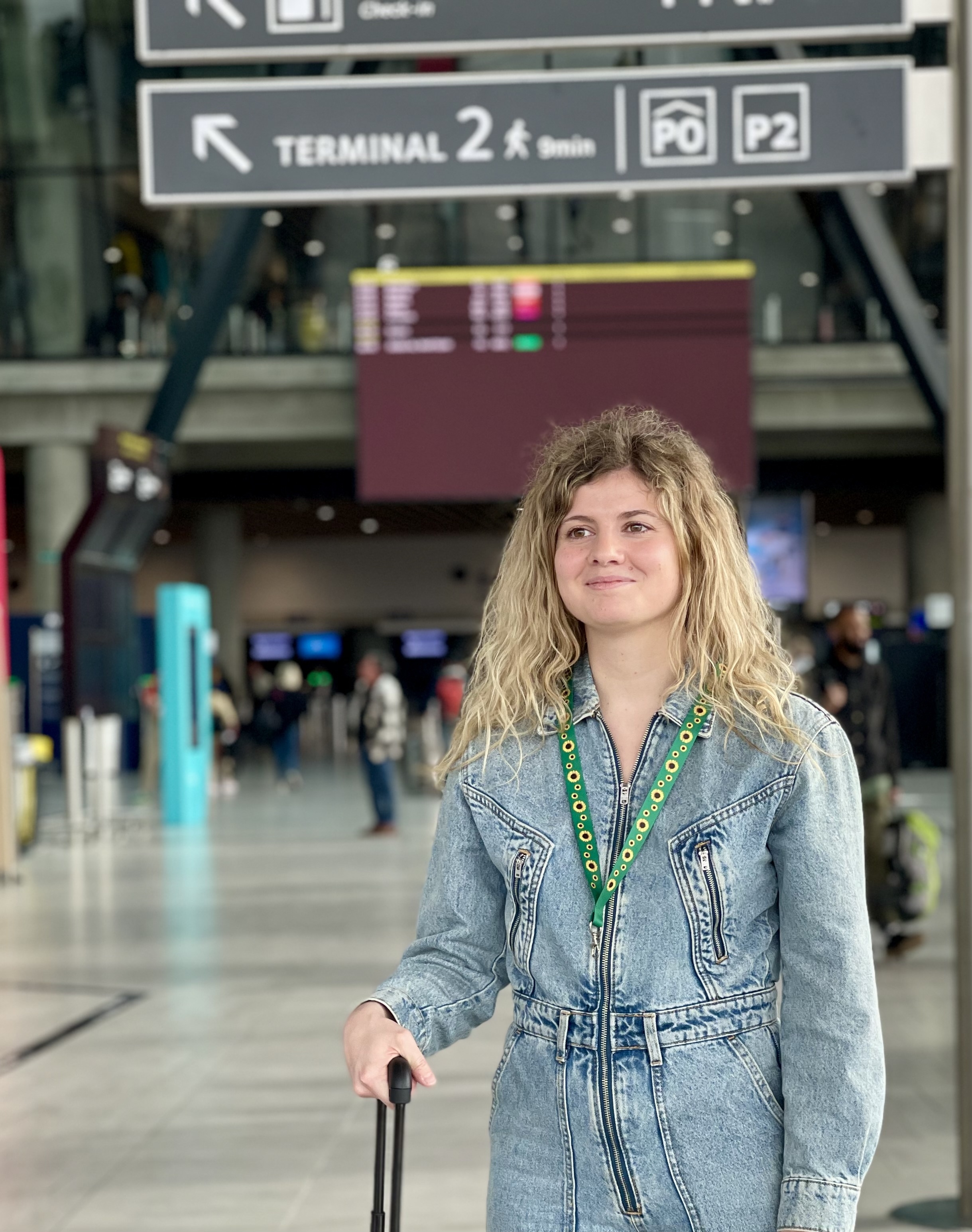 Service_Hidden_Disabilities_sunflower_2025 (6).jpeg