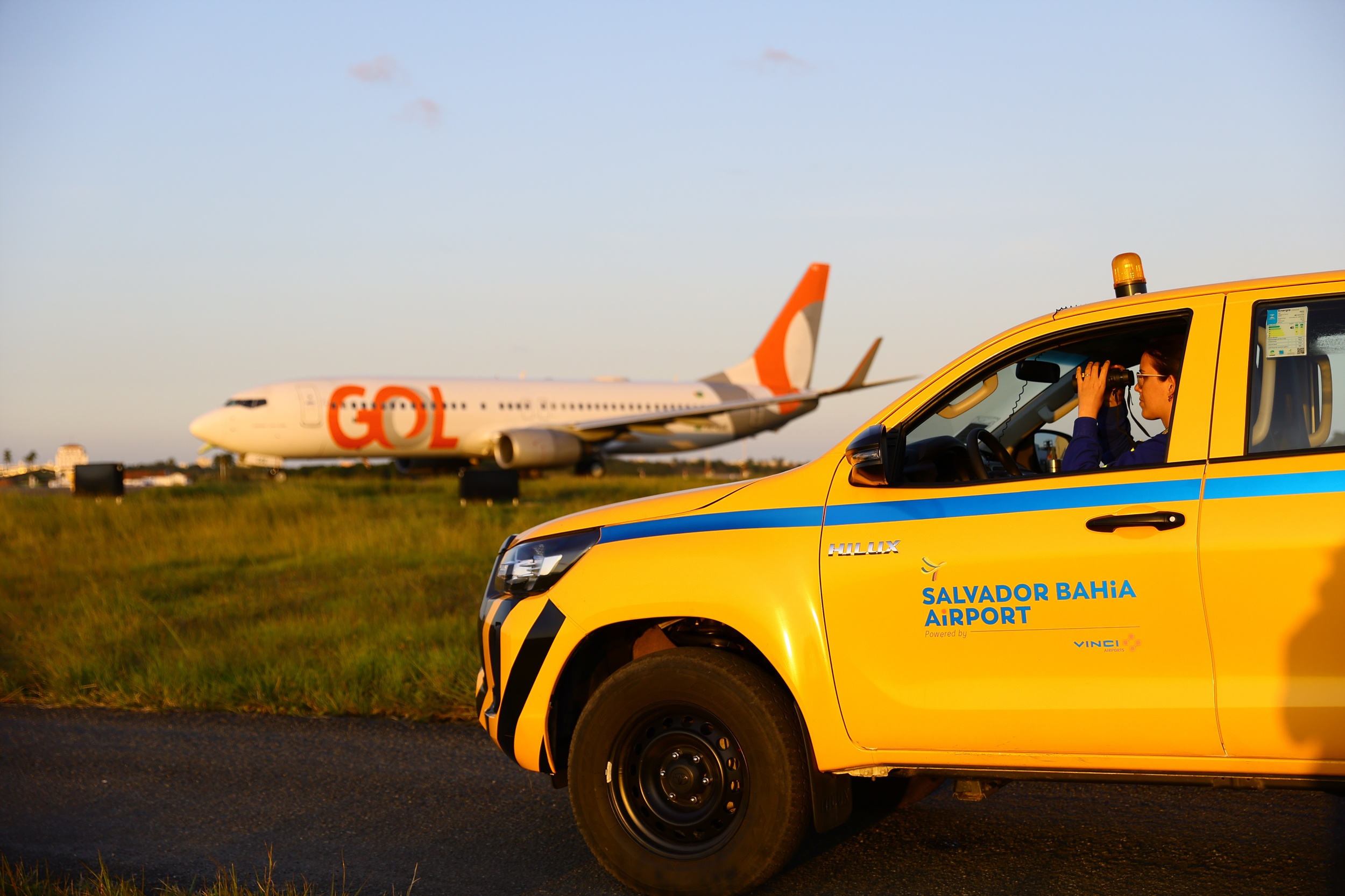 Salvador Bahia airport_Brazil_VINCI Airports