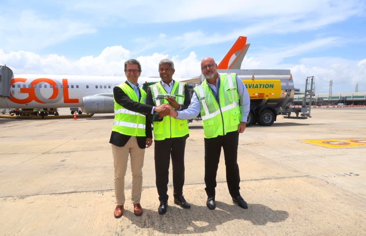 SAF_Salvador Bahia_Brazil_VINCI Airports