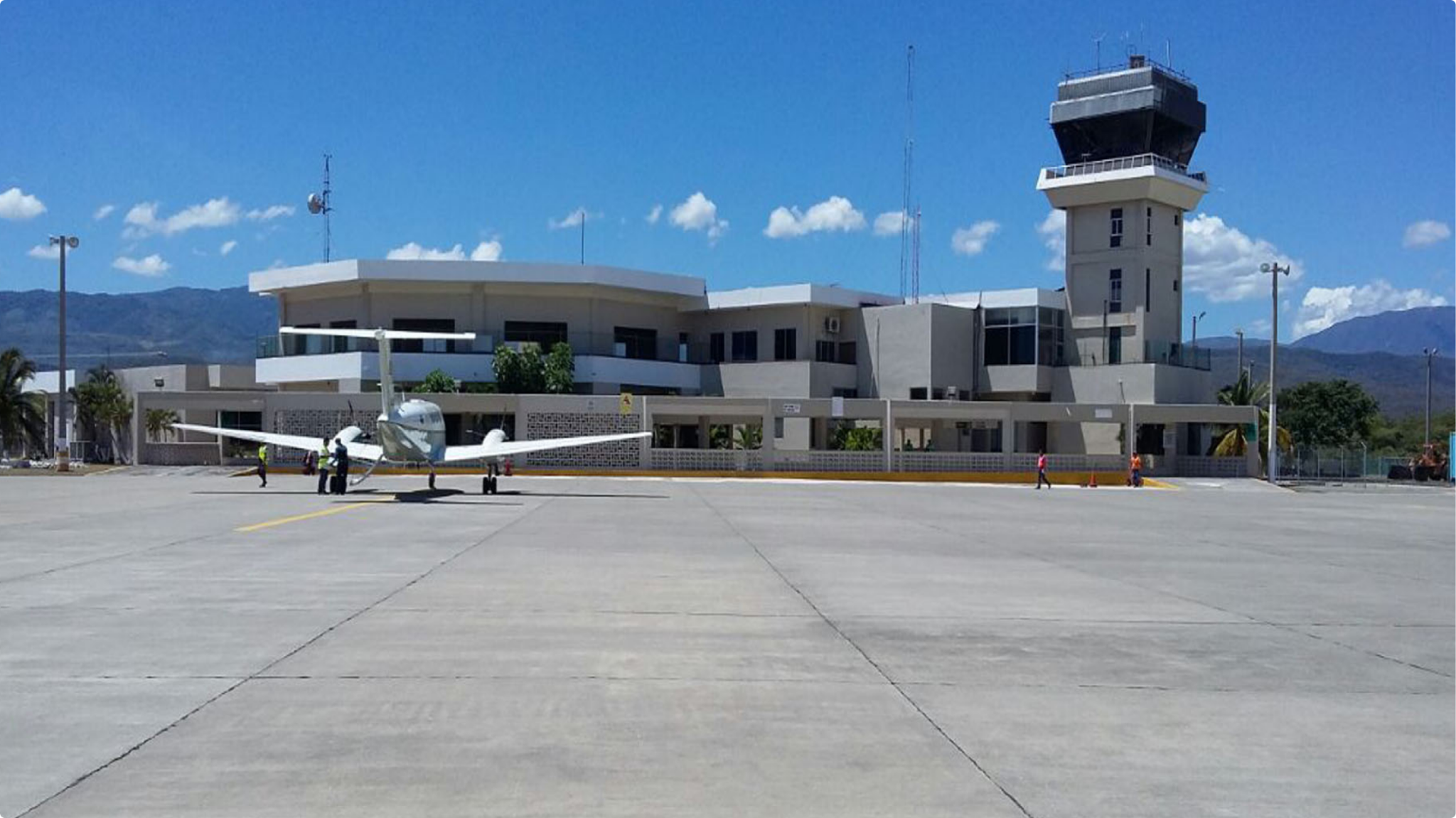 Barahona Airport_1.png