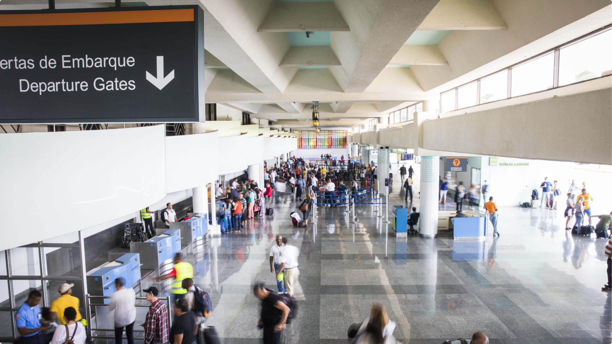 Puerto Plata Airport_2.jpg