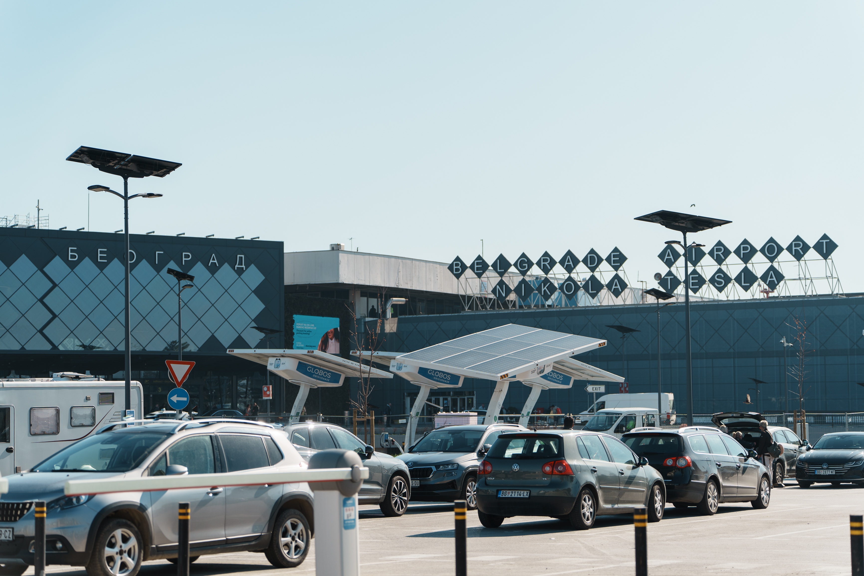 Belgrade Airport_6.jpg