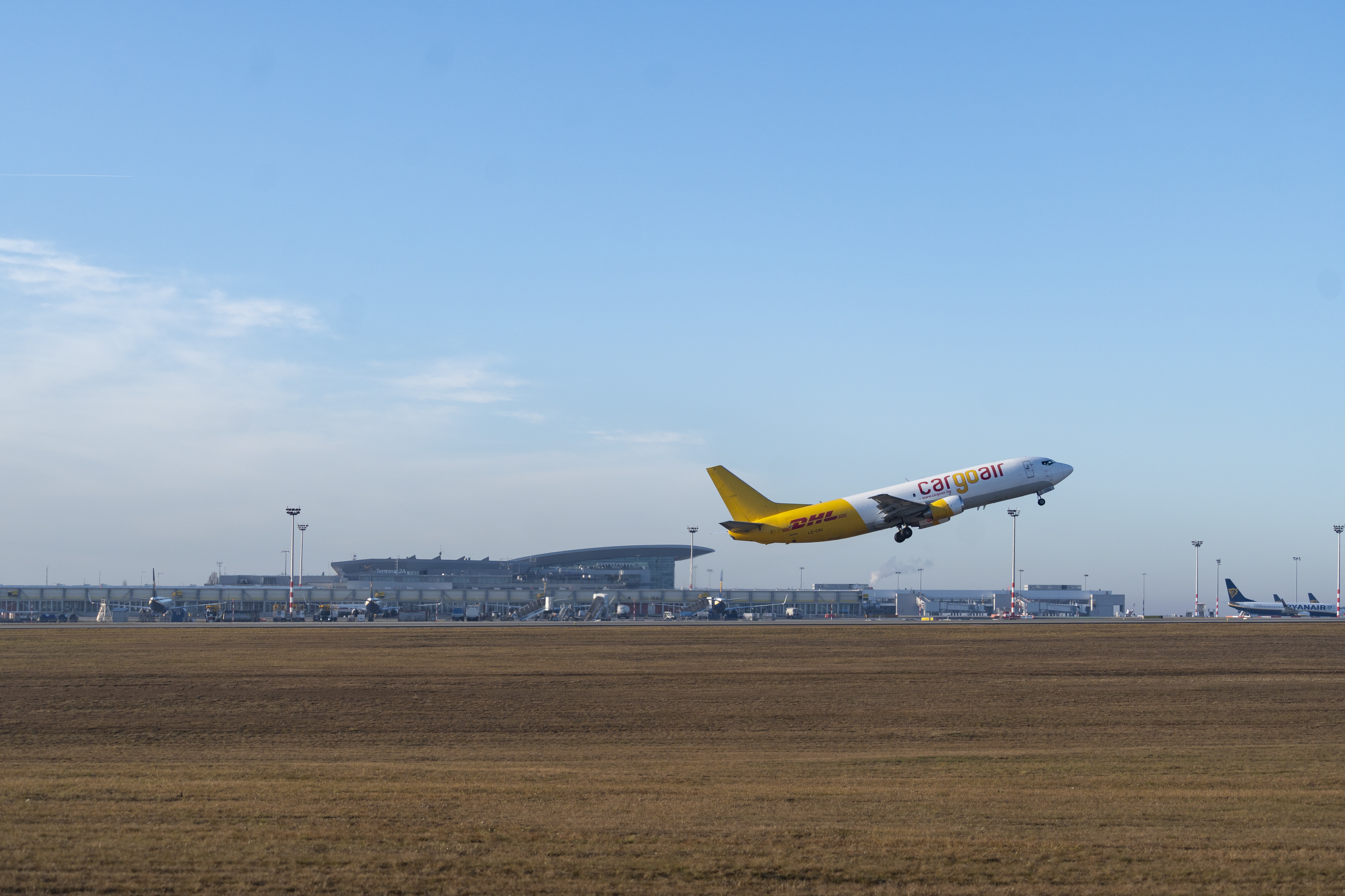 Budapest Airport_3.JPG