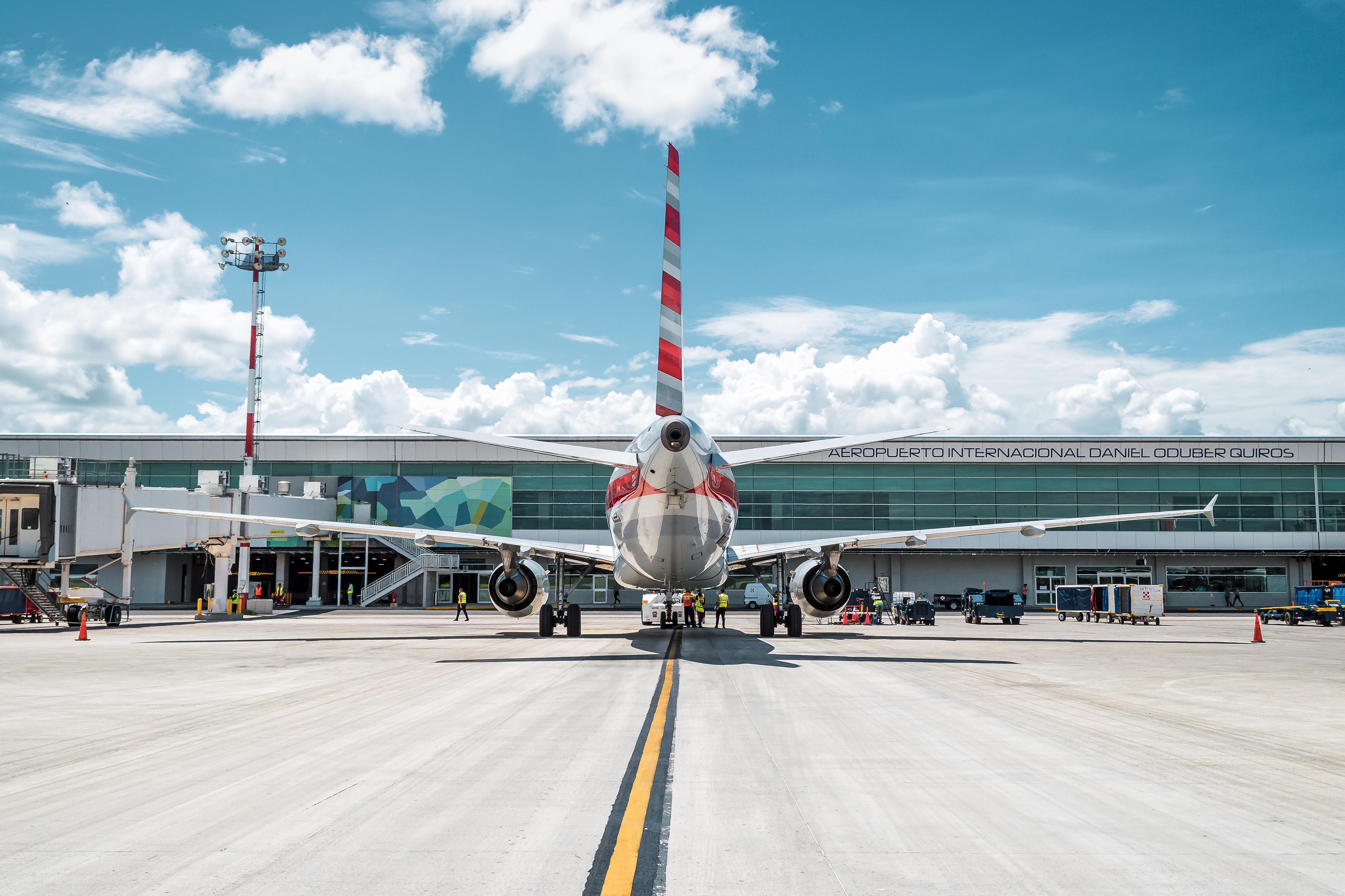 Guanacaste Airport_1.jpg