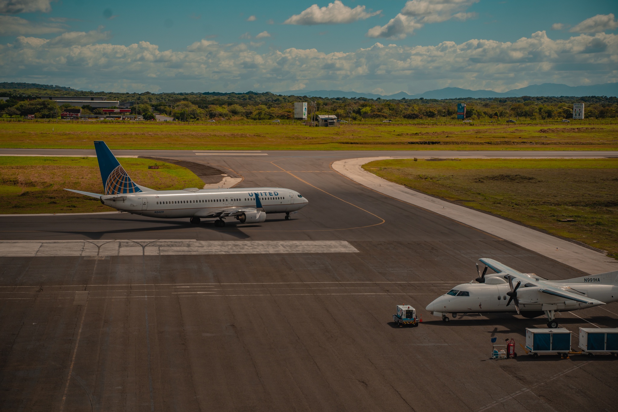 Guanacaste Airport_3.jpg