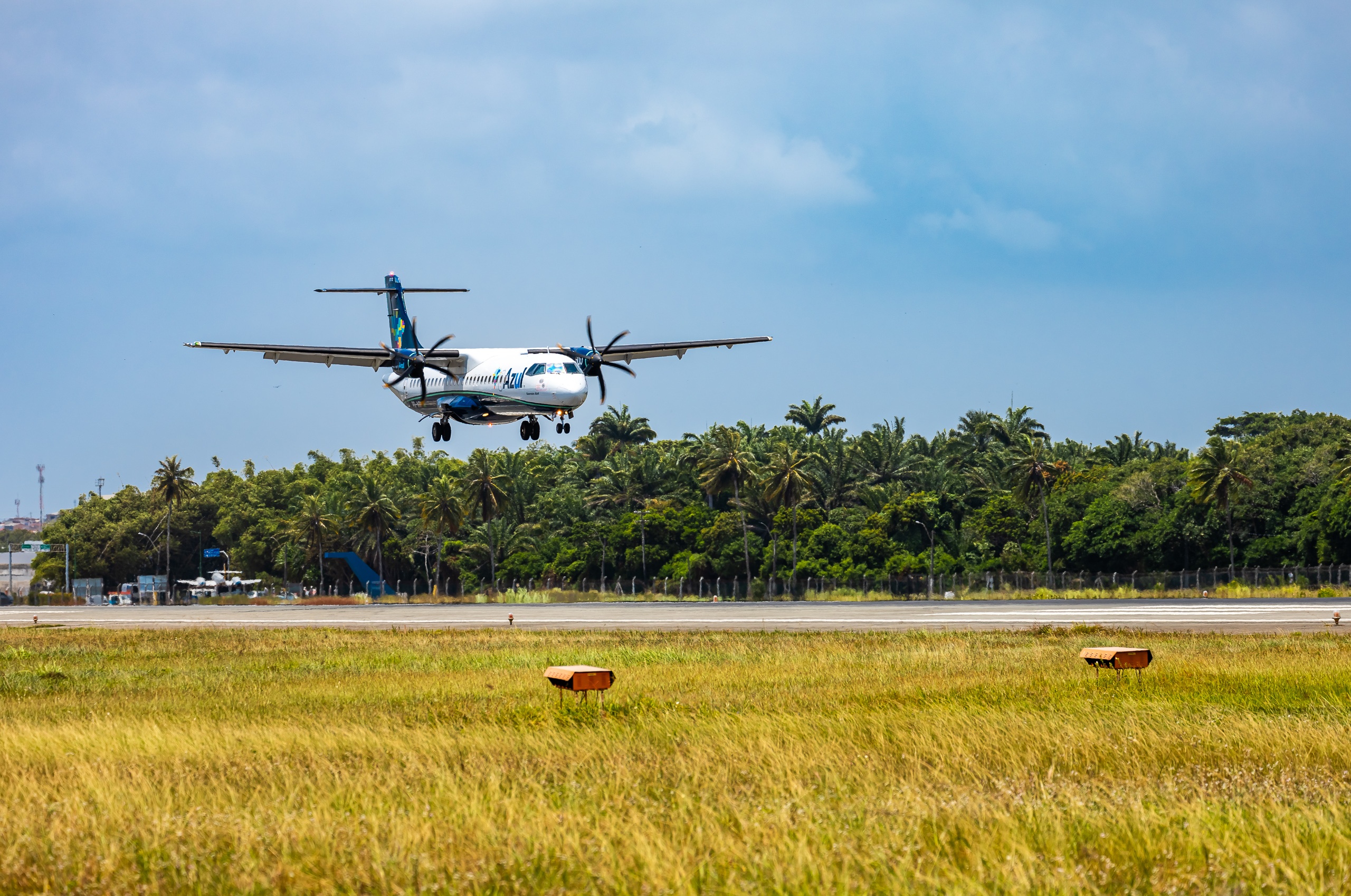 Salvador Bahia Airport_3.jpg