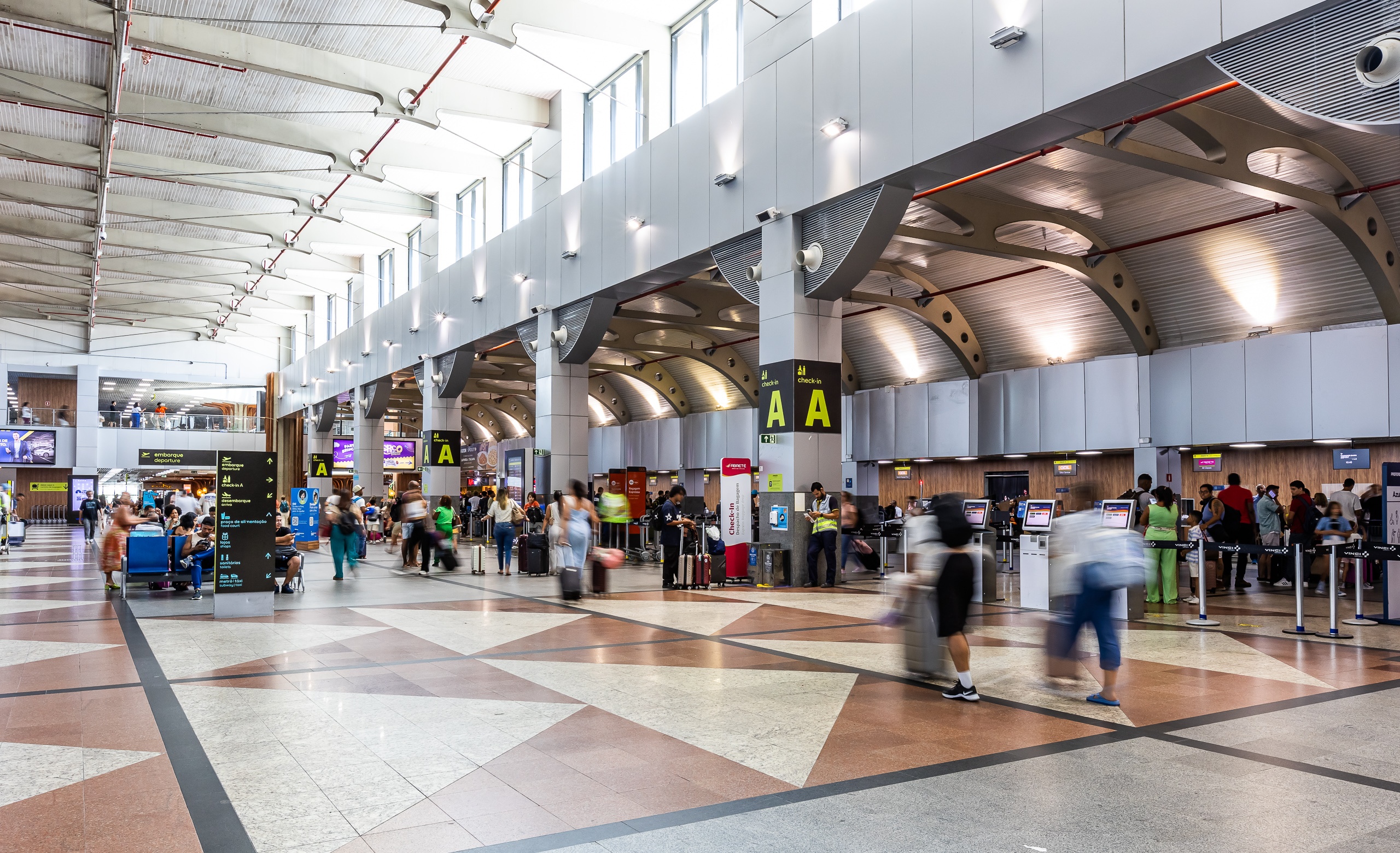 Salvador Bahia Airport_5.jpg
