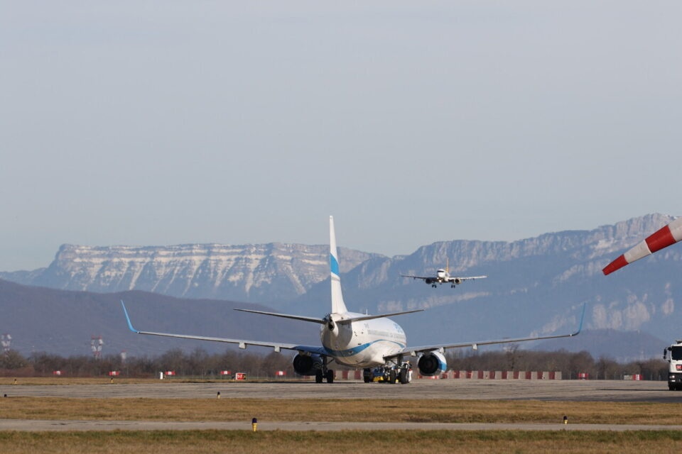 Grenoble Alpes Isère Airport_1.jpg