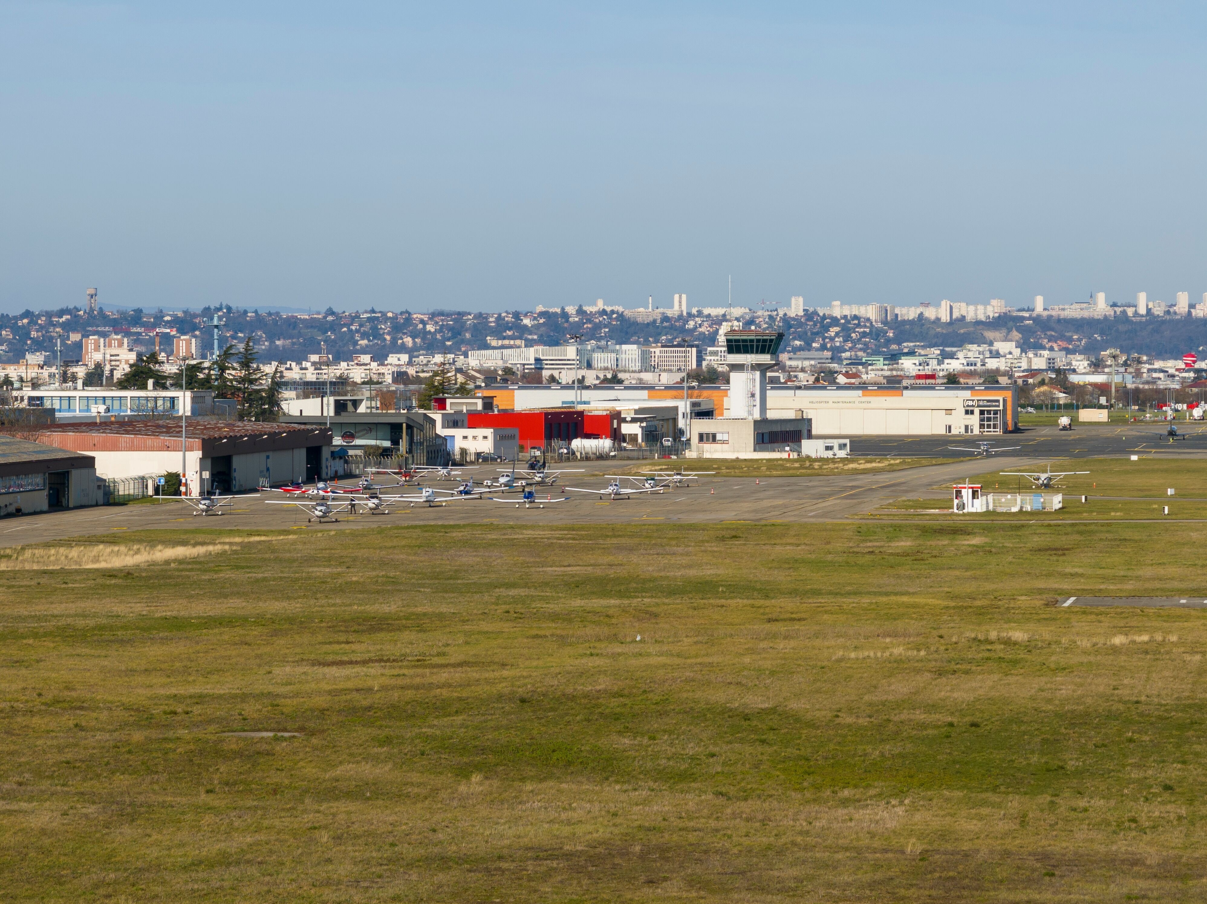 Lyon Bron Airport_2.jpg