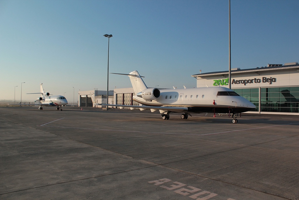 Beja Airport.jpg