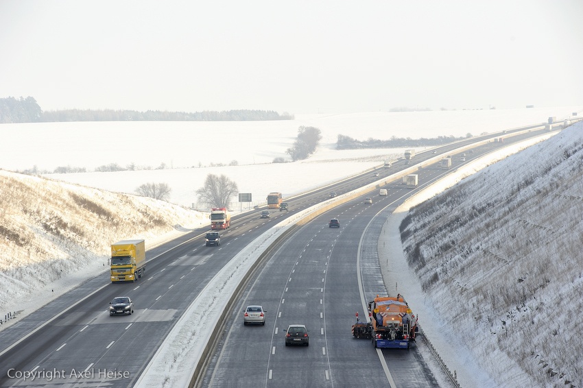 A4 Via Solutions Thüringen_2.jpg