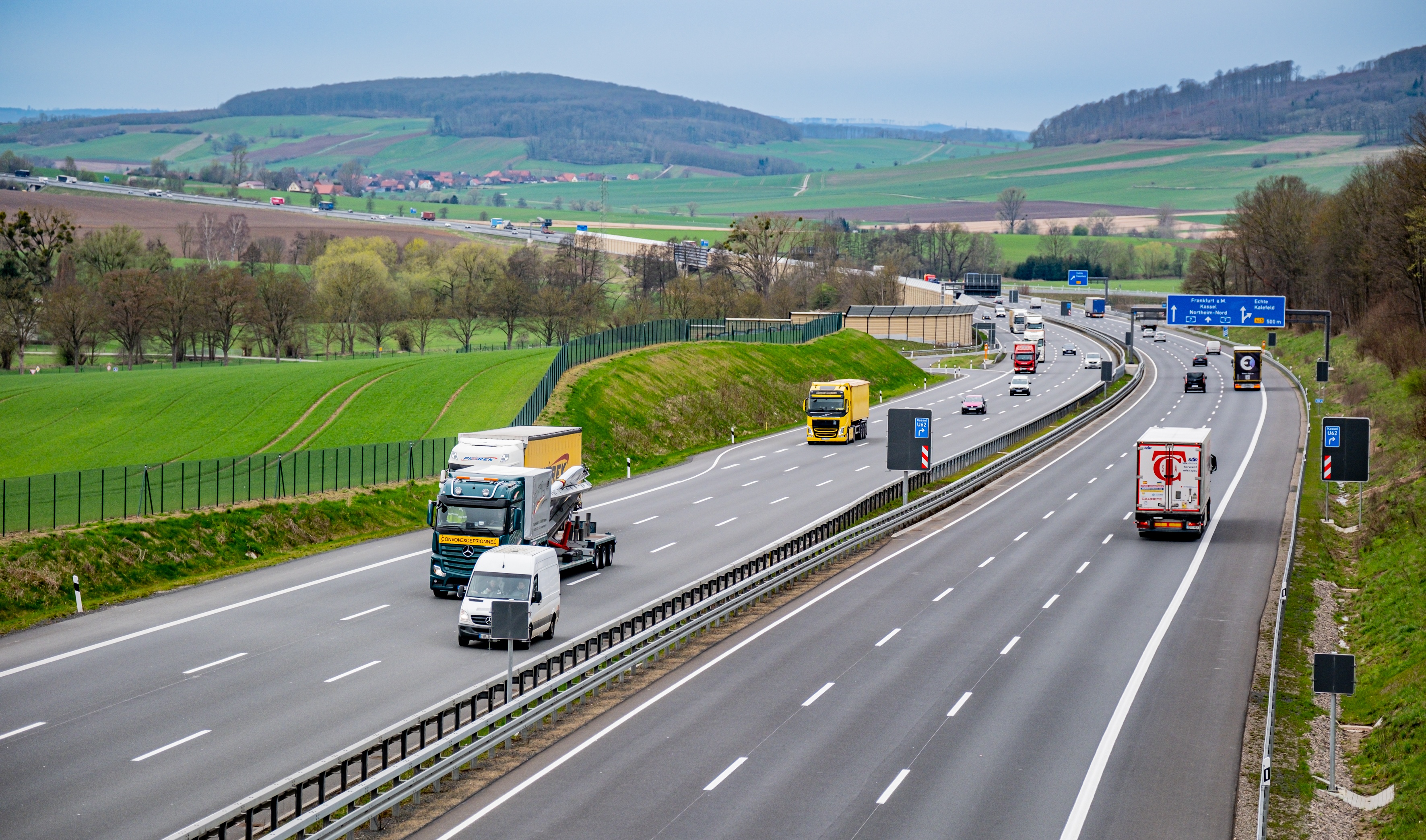 A7-2 Via Niedersachsen_1.jpg