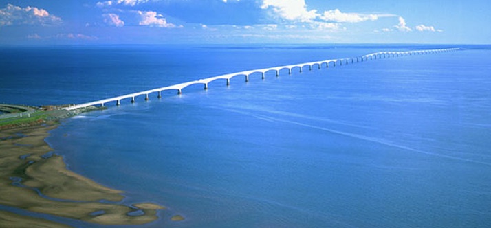 Confederation bridge_3.jpg