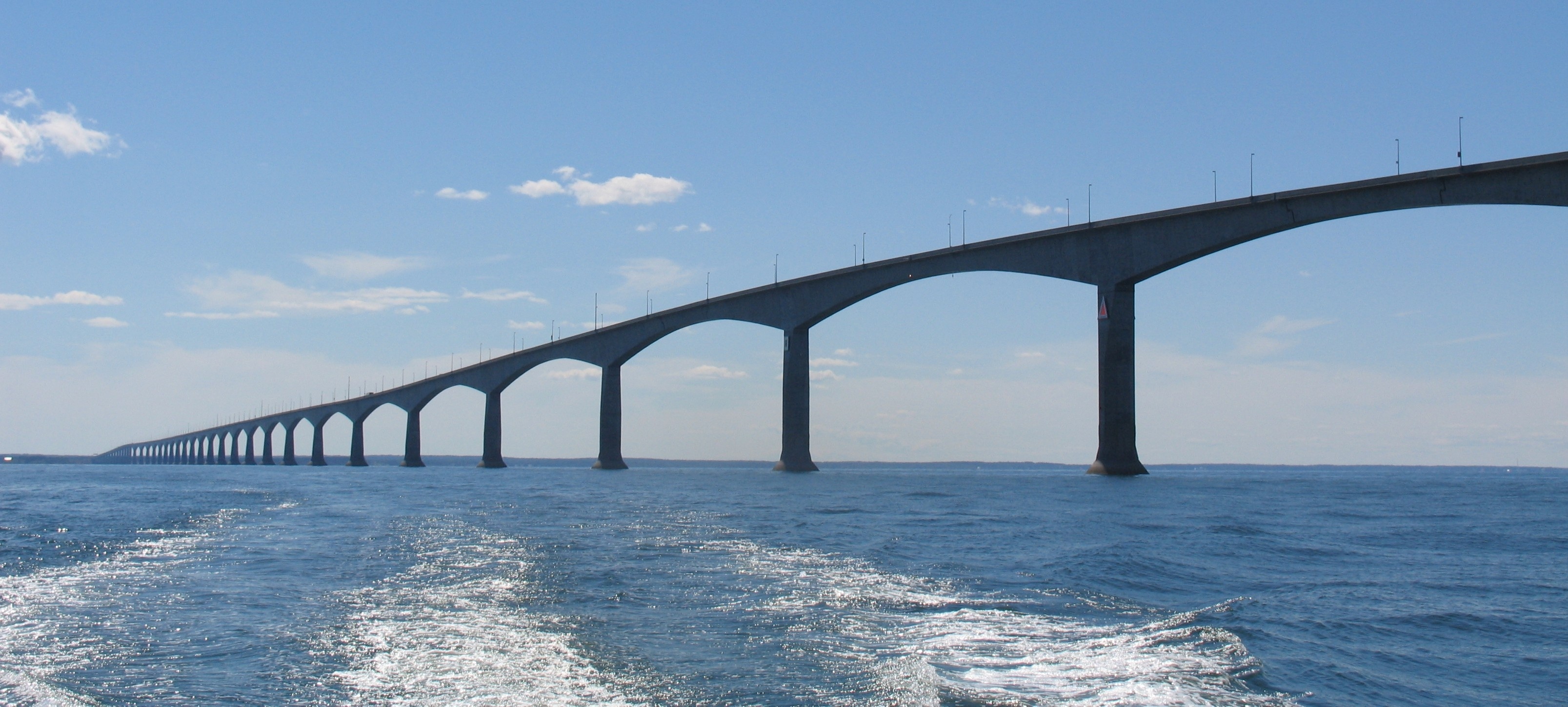 Confederation Bridge_4.jpg