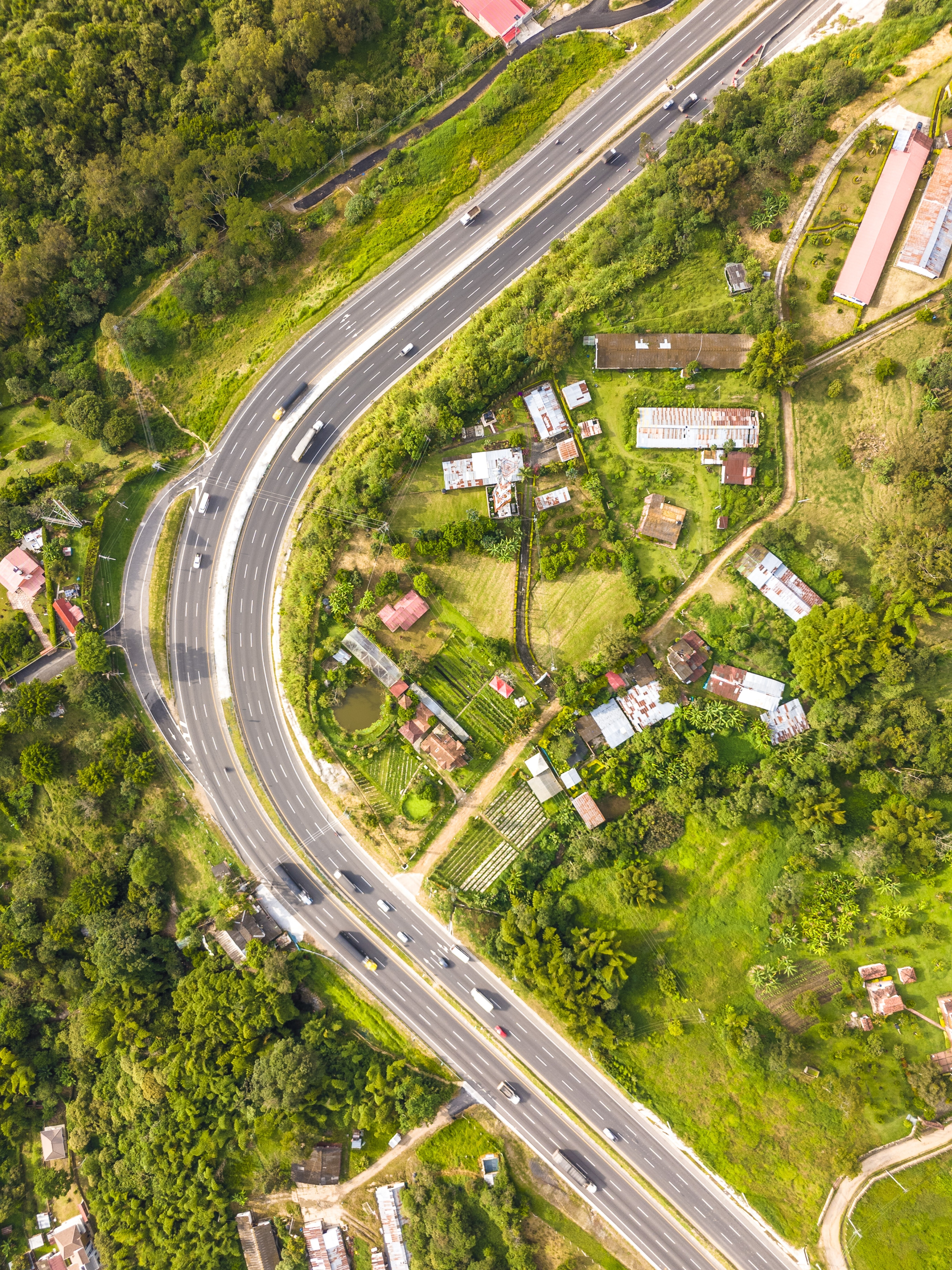 Bogotà-Girardot Highway_6.jpg