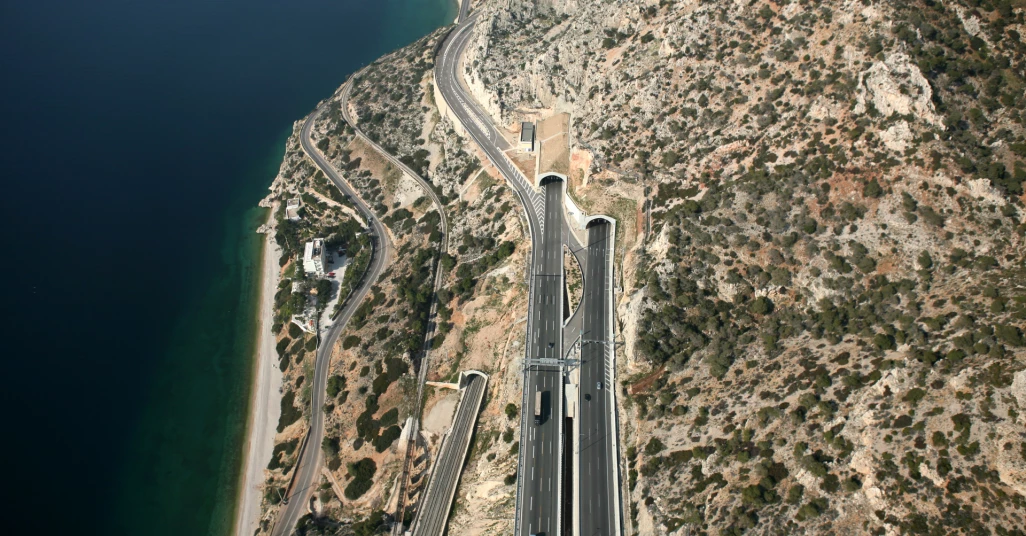 Maliakos Kleidi Motorway_1.jpg