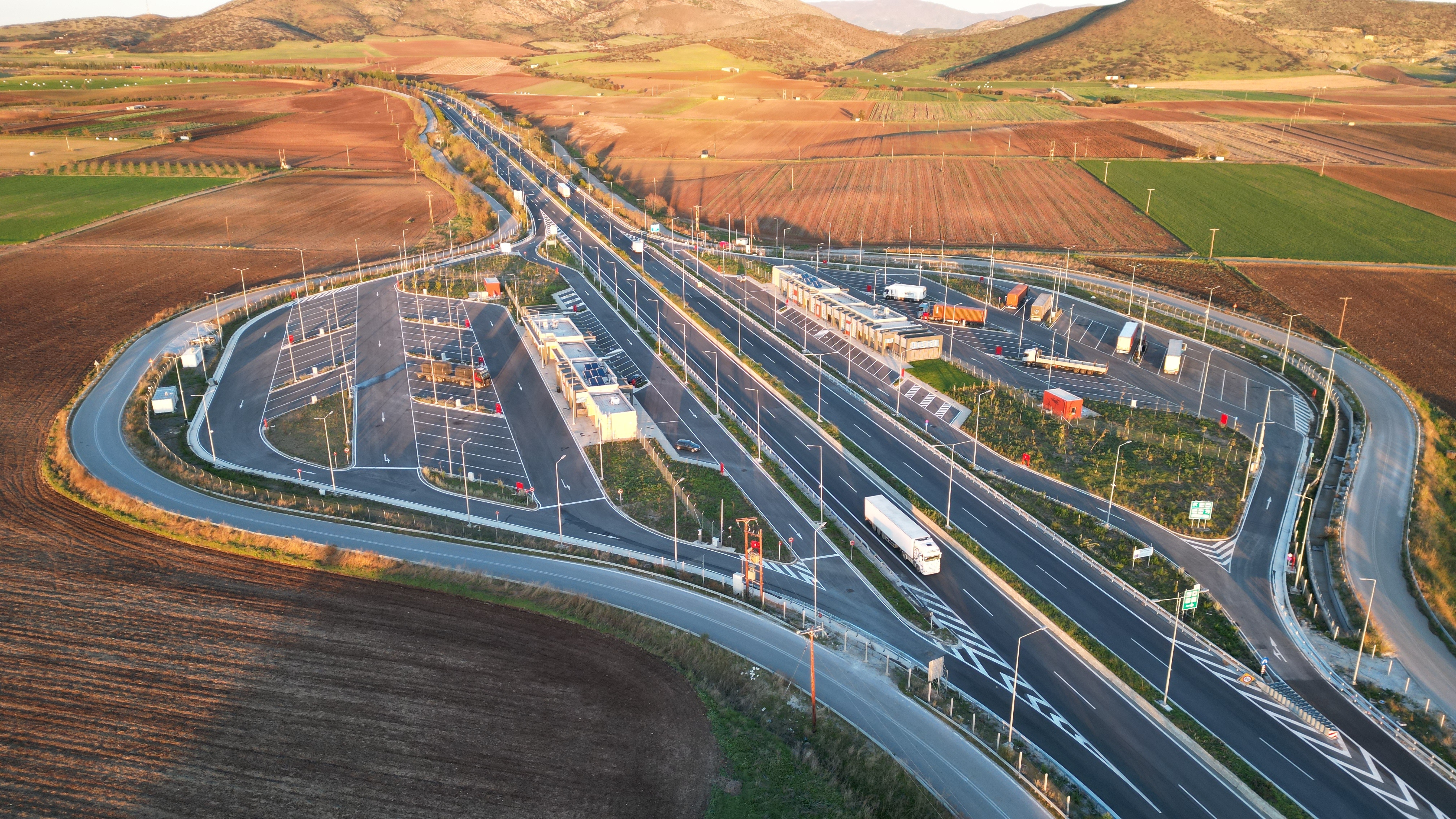 Maliakos Kleidi Motorway_2.JPG