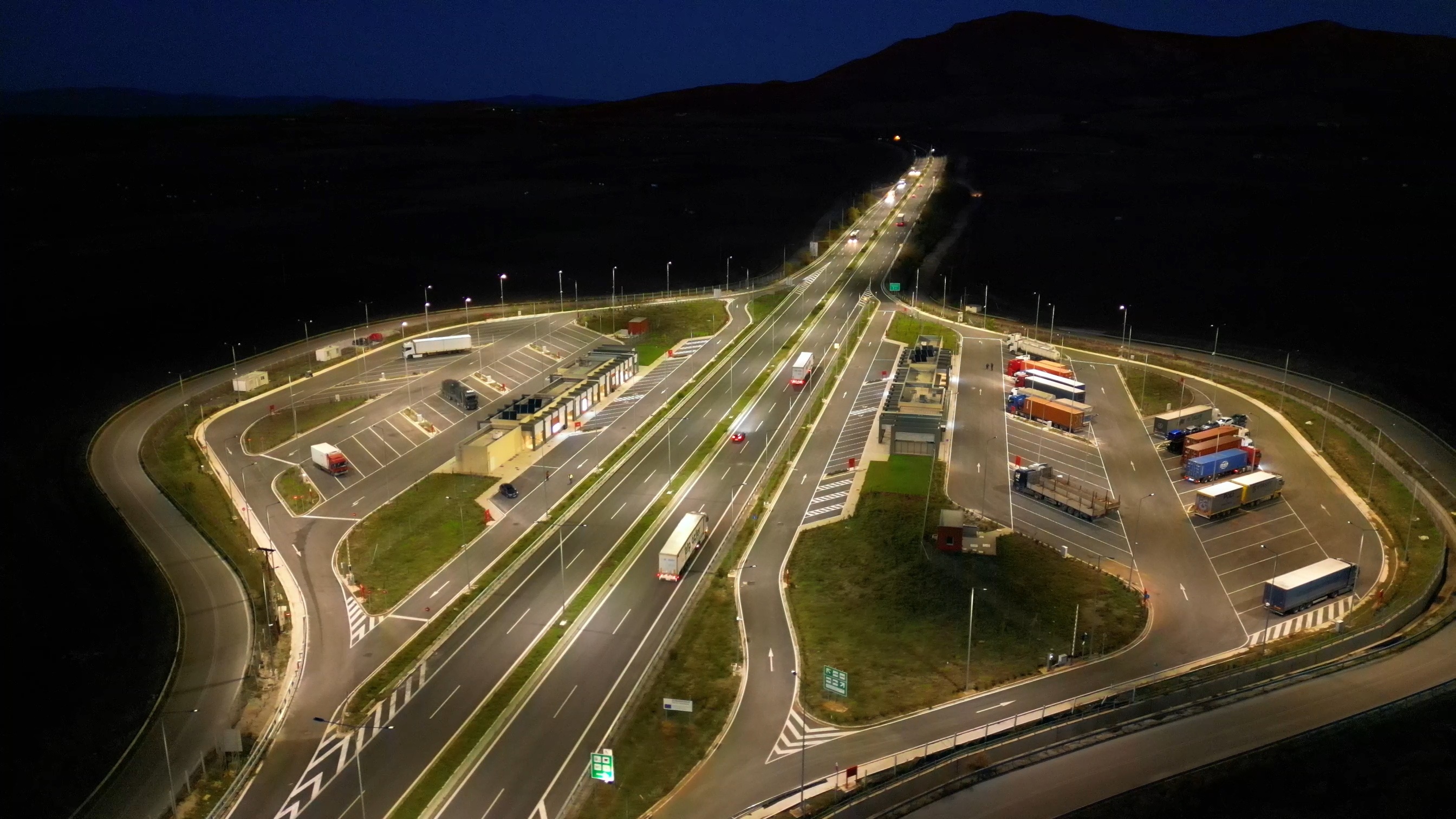 Maliakos Kleidi Motorway_3.jpg