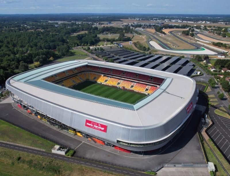 Marie Marvingt_Le Mans.jpg