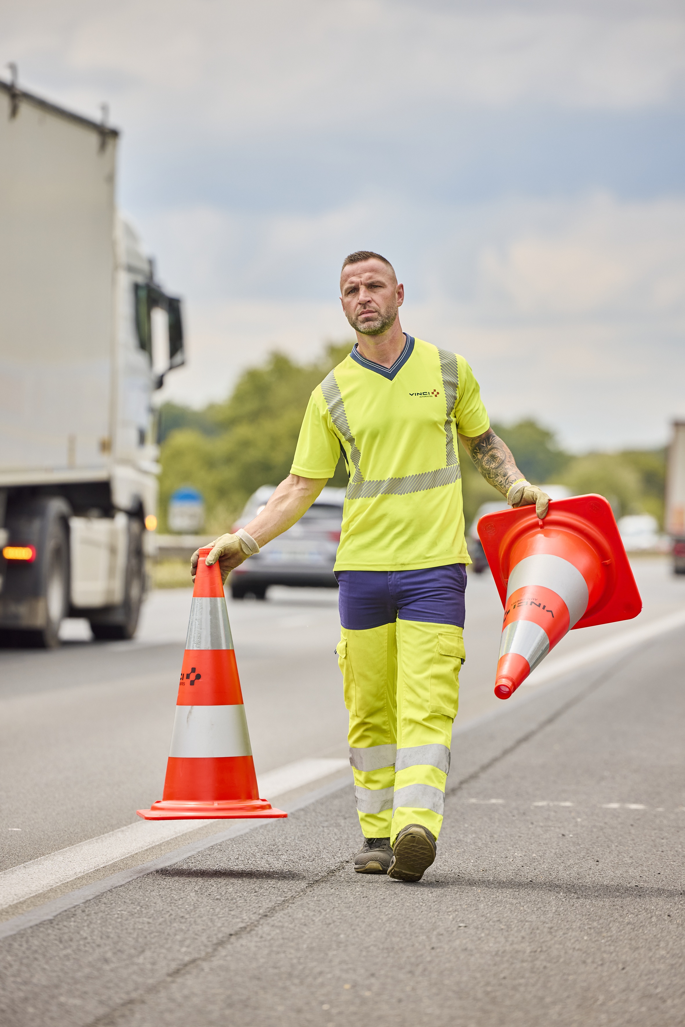 Patrol officer_4.jpg