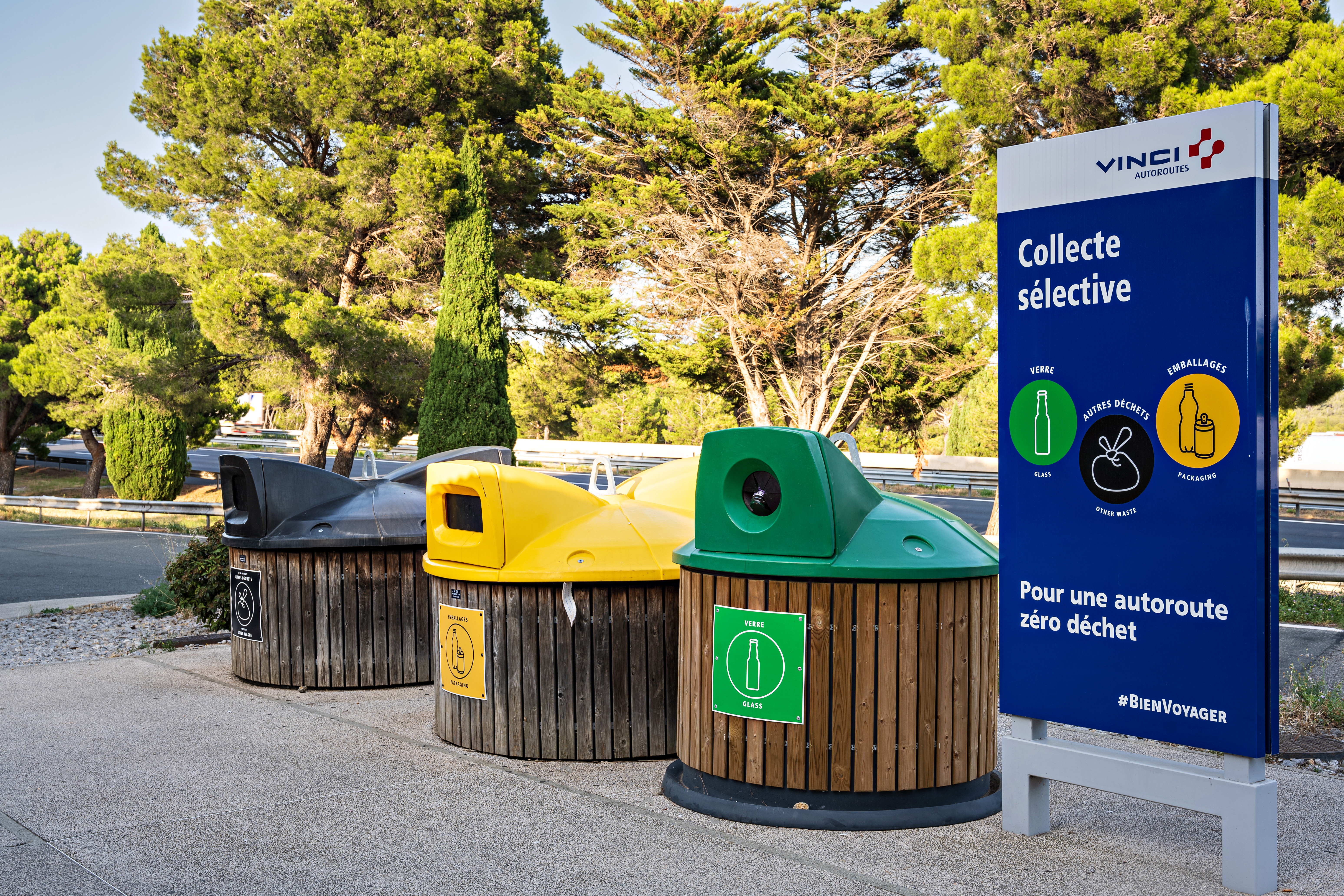 Waste collection_A9.jpg