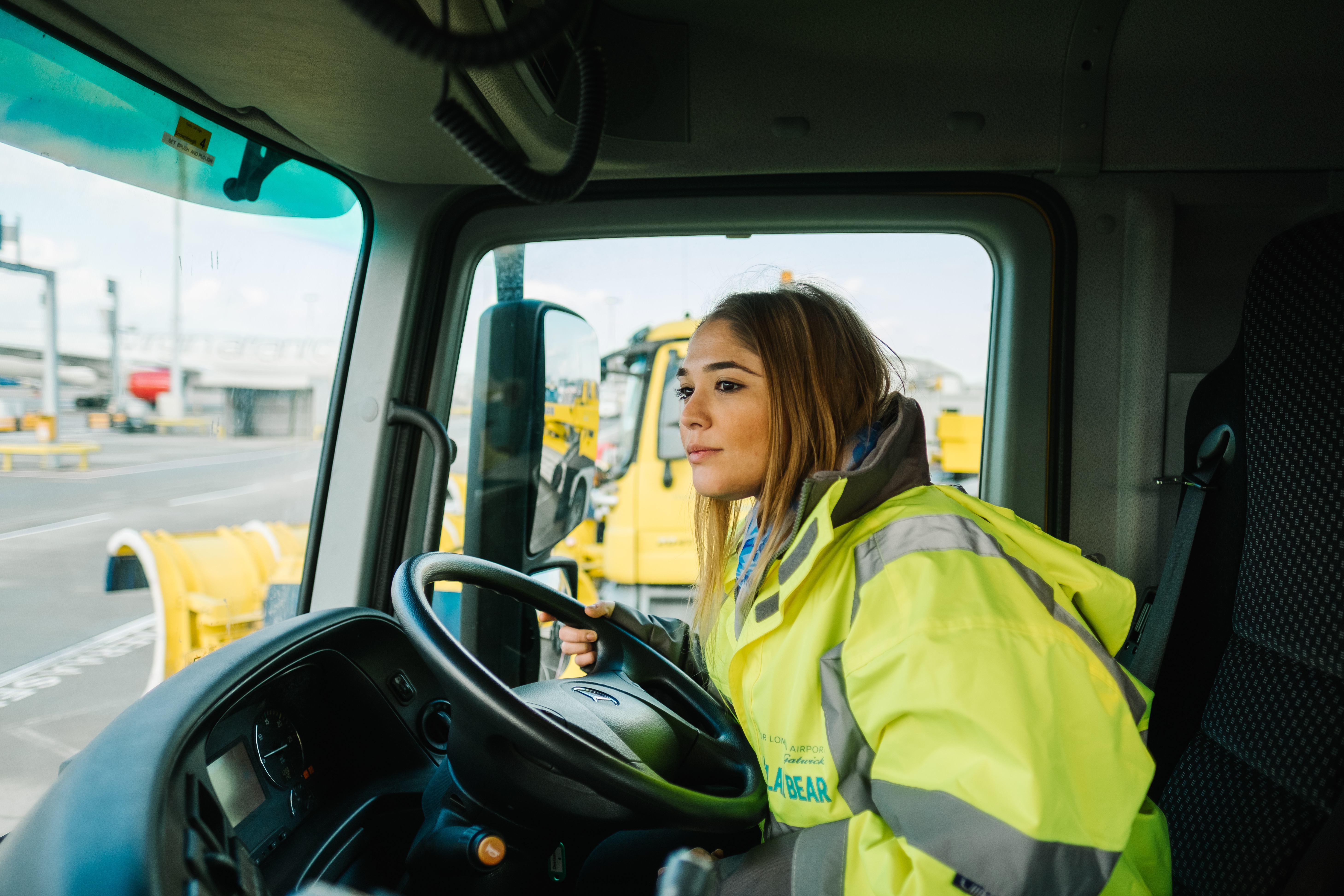 Airside agent_10.jpg