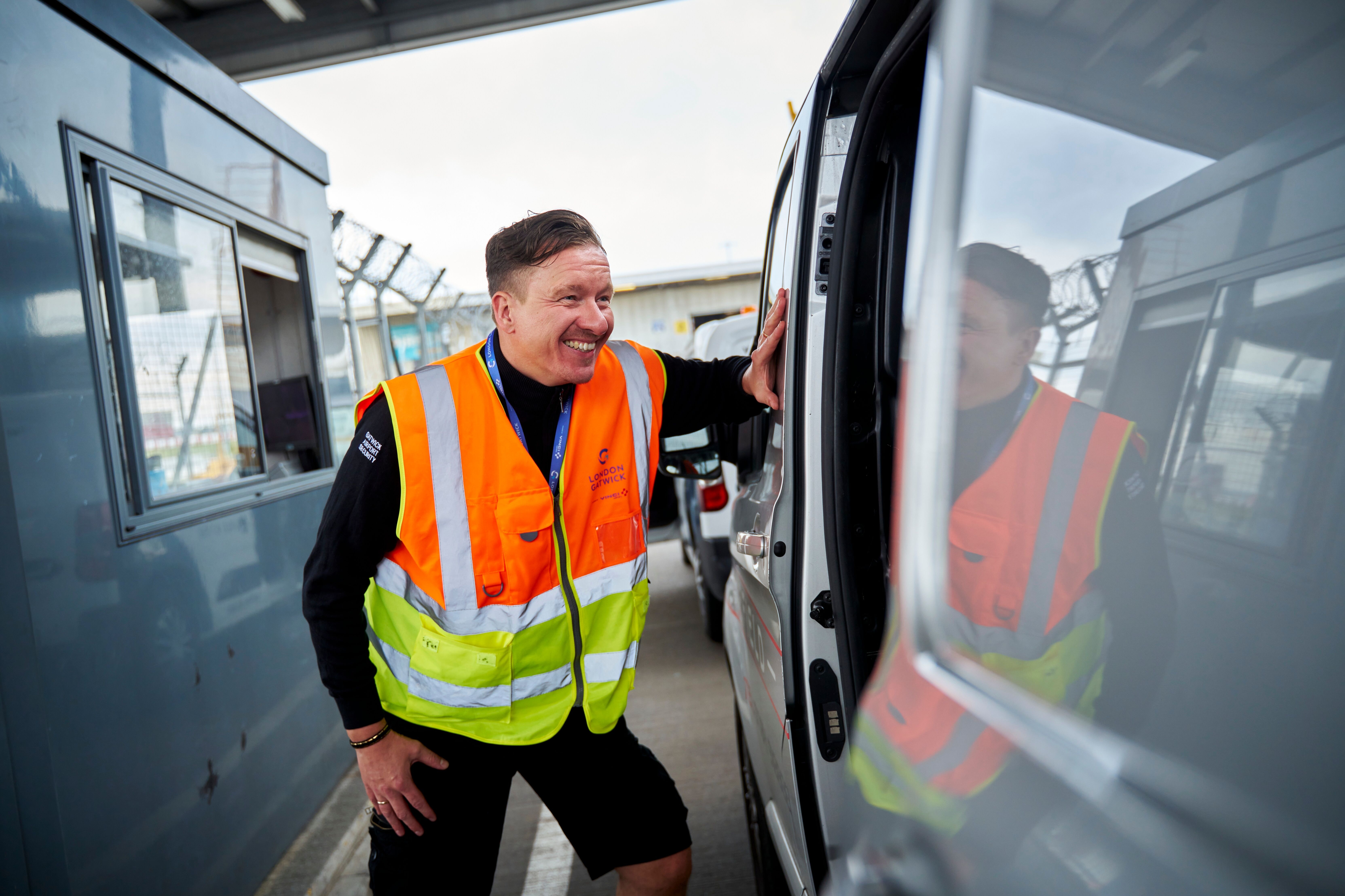 External security agent.jpg