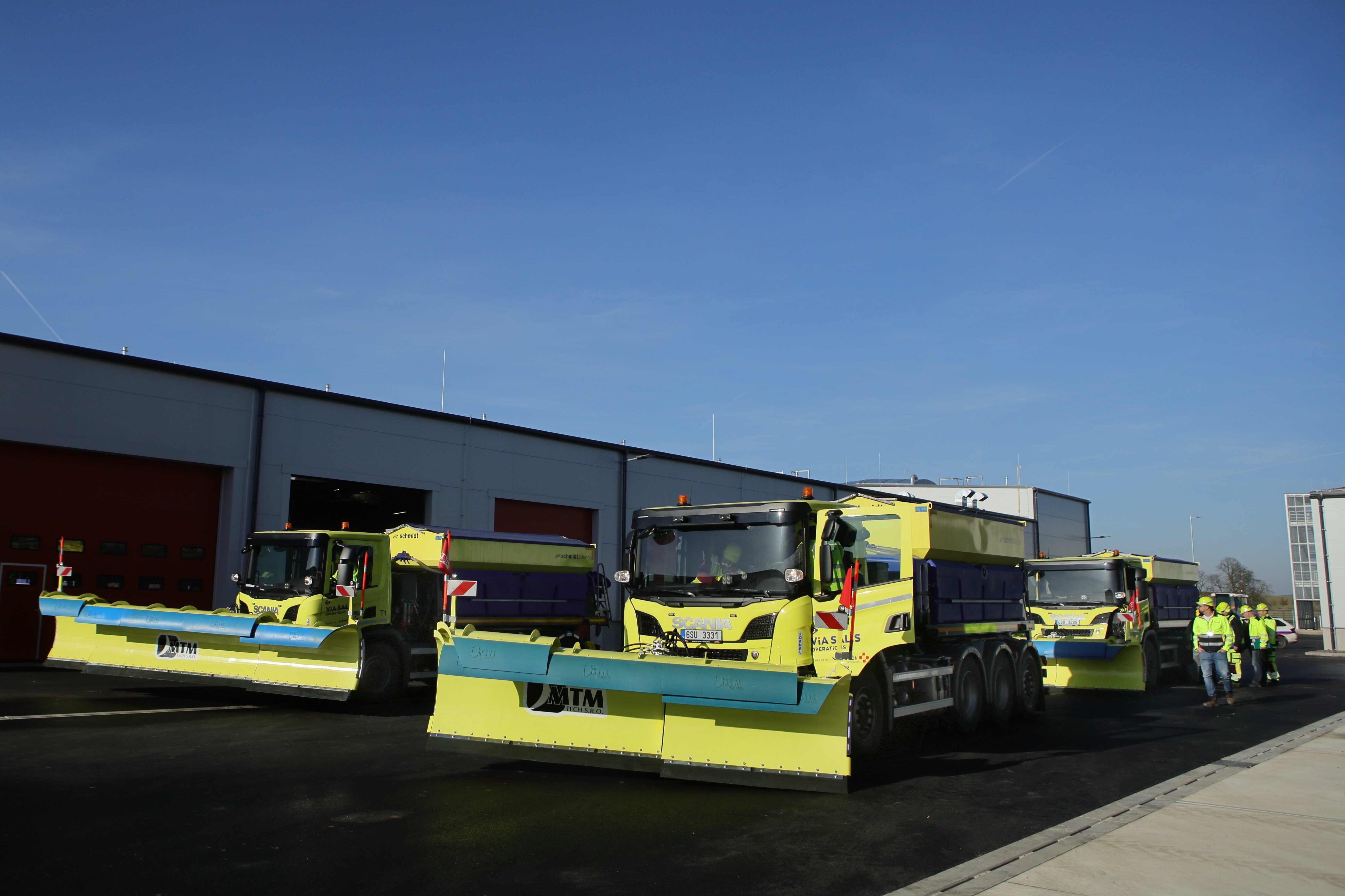 D4_Via Salis_Czech Republic_VINCI Highways