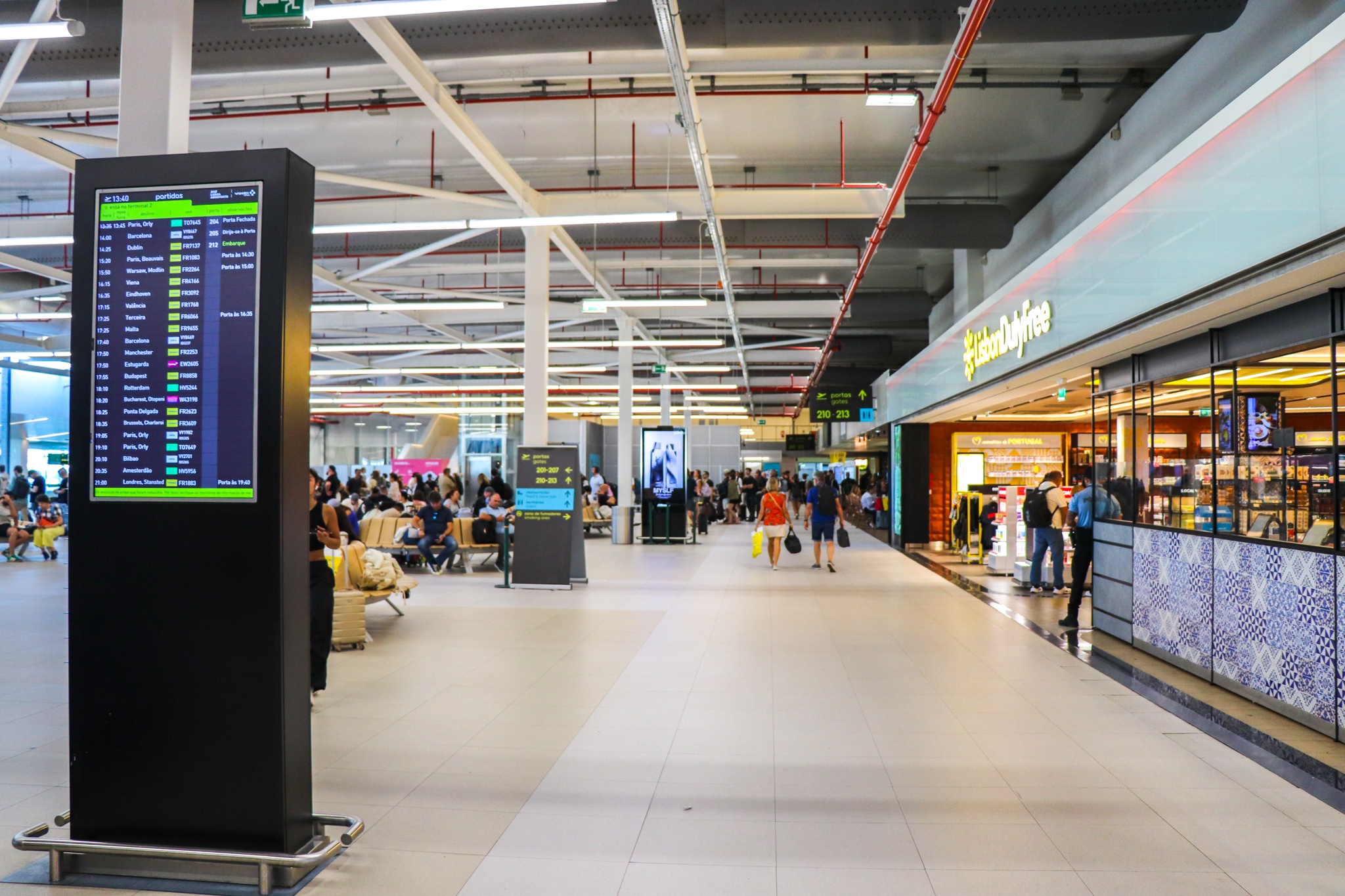 praça central (4).jpg