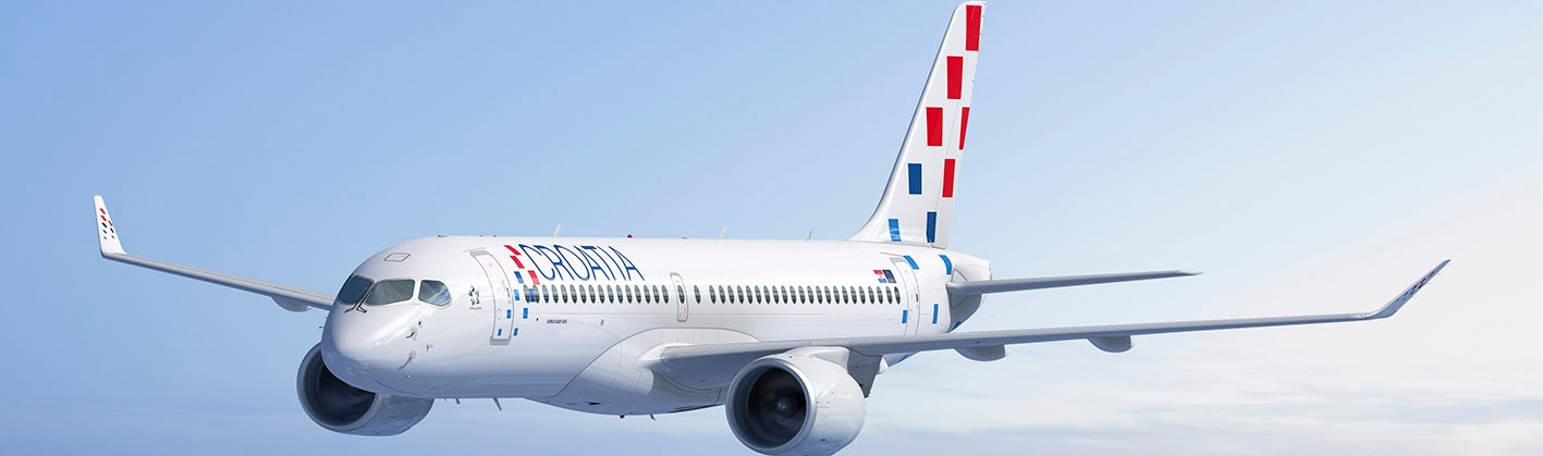 Croatia Airlines 1.jpg