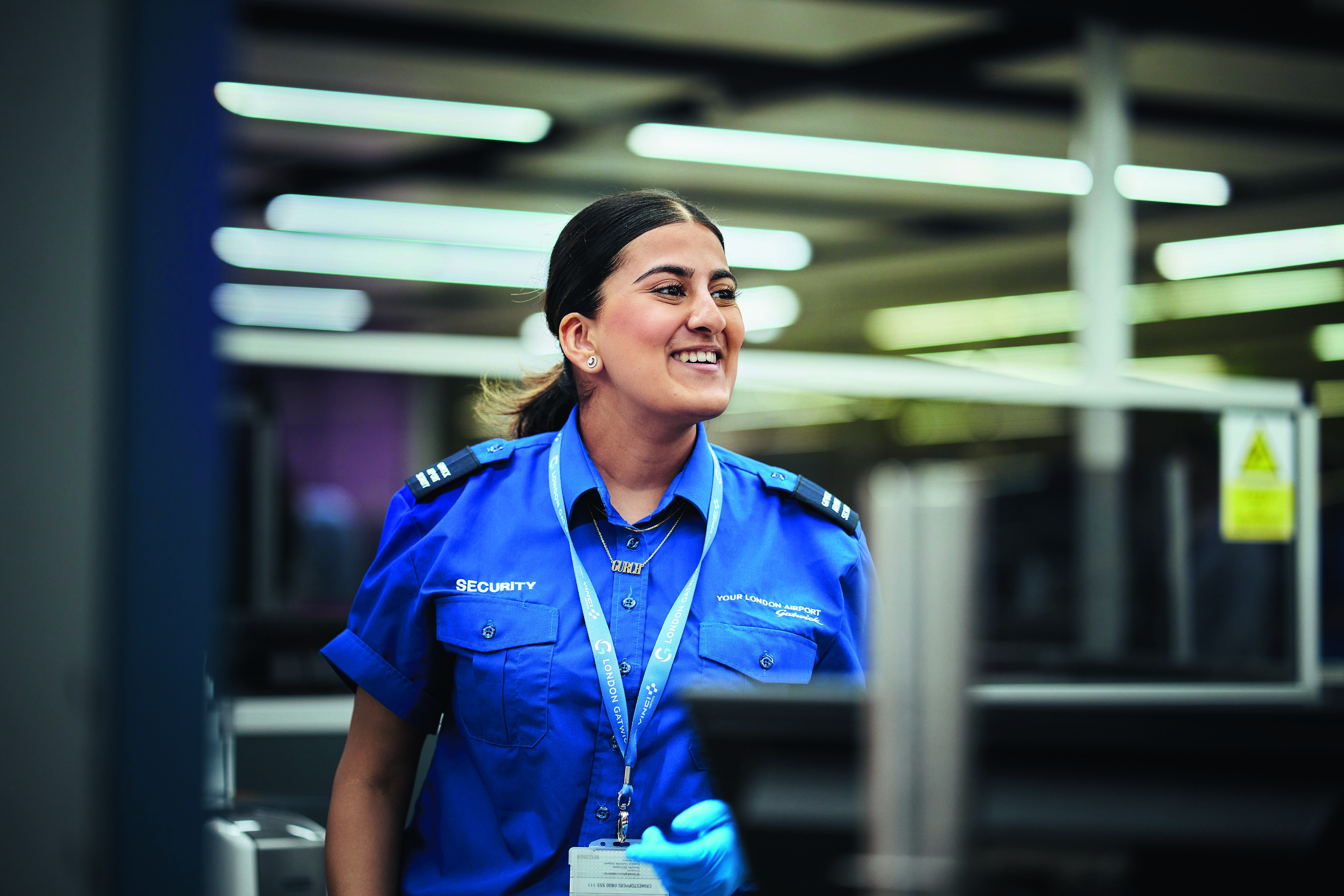 Airport security officer_2.jpg