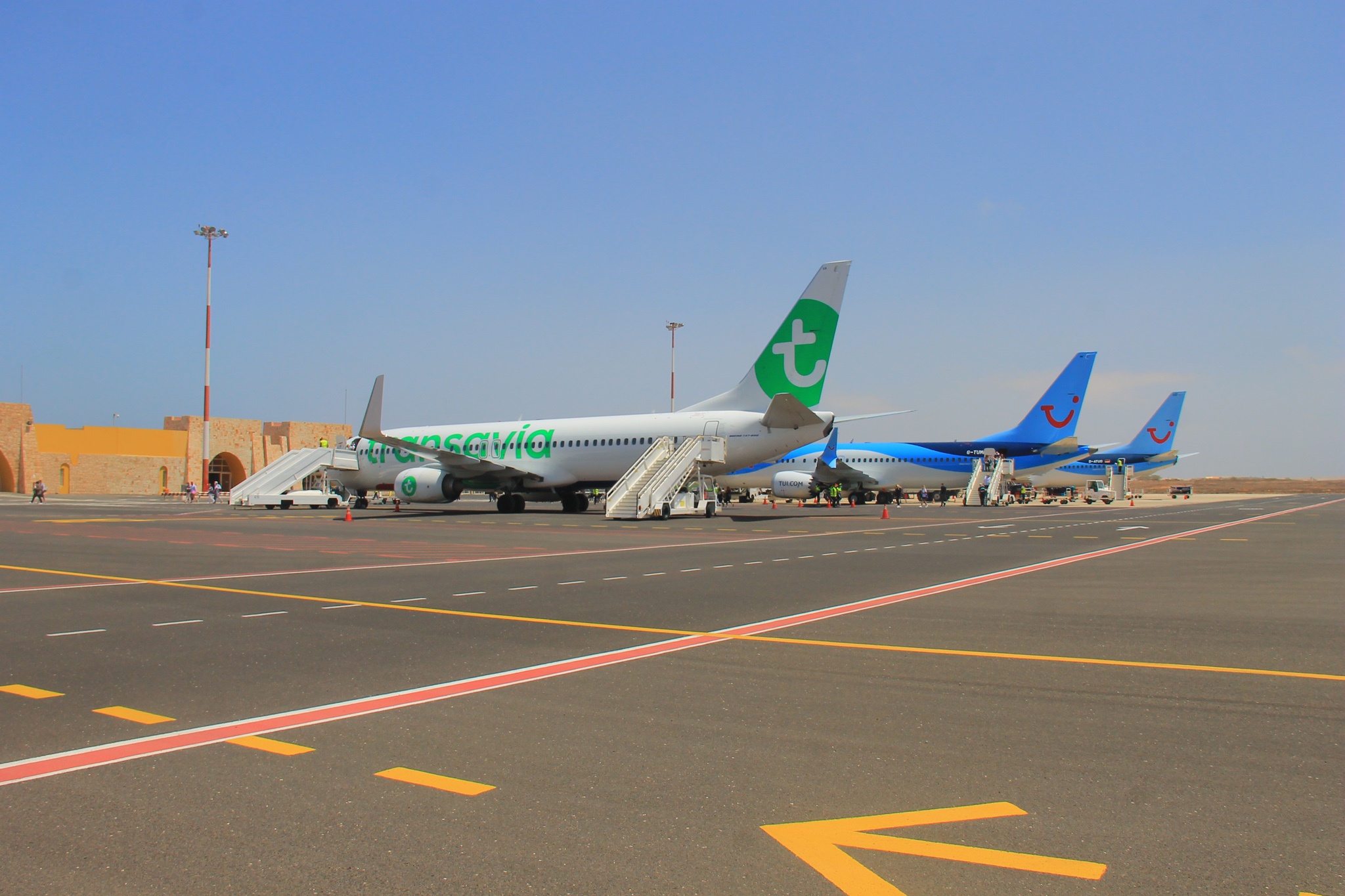 Boavista Airport_2.jpg