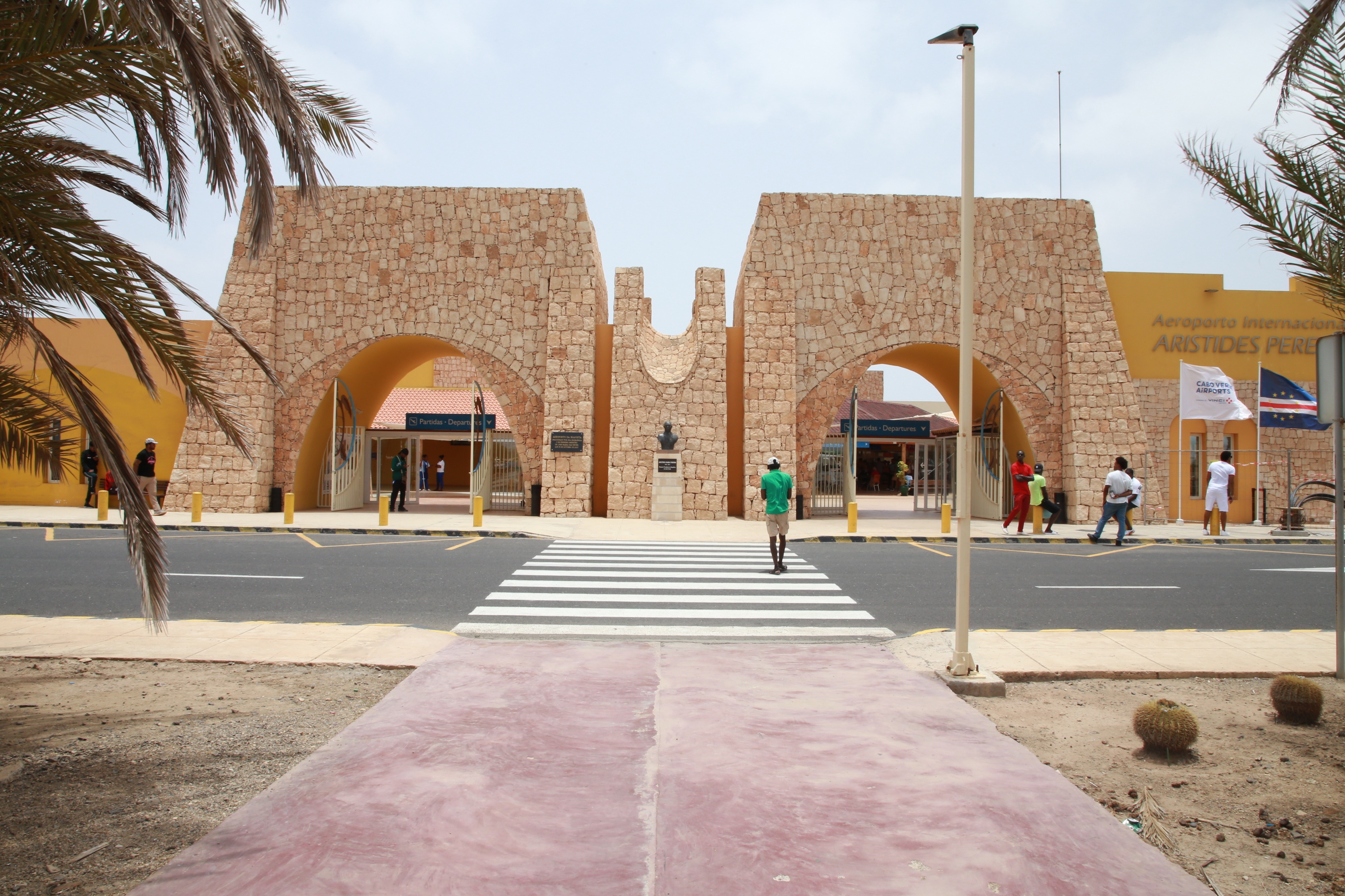 Boavista Airport_1.JPG