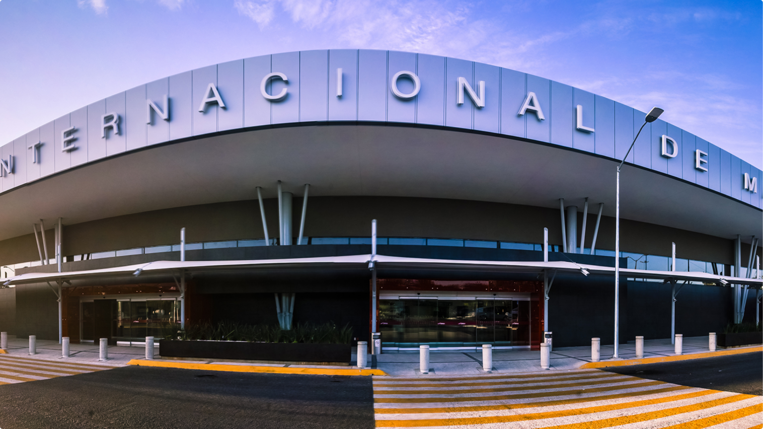 Mazatlàn Airport_1.png