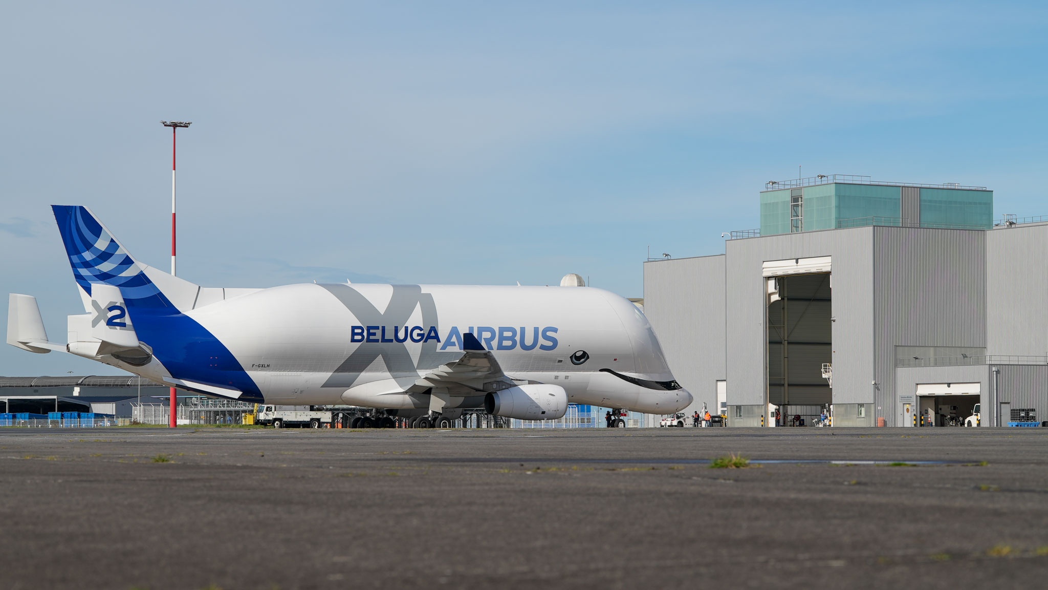 Saint-Nazaire Montoir Airport_1.jpg