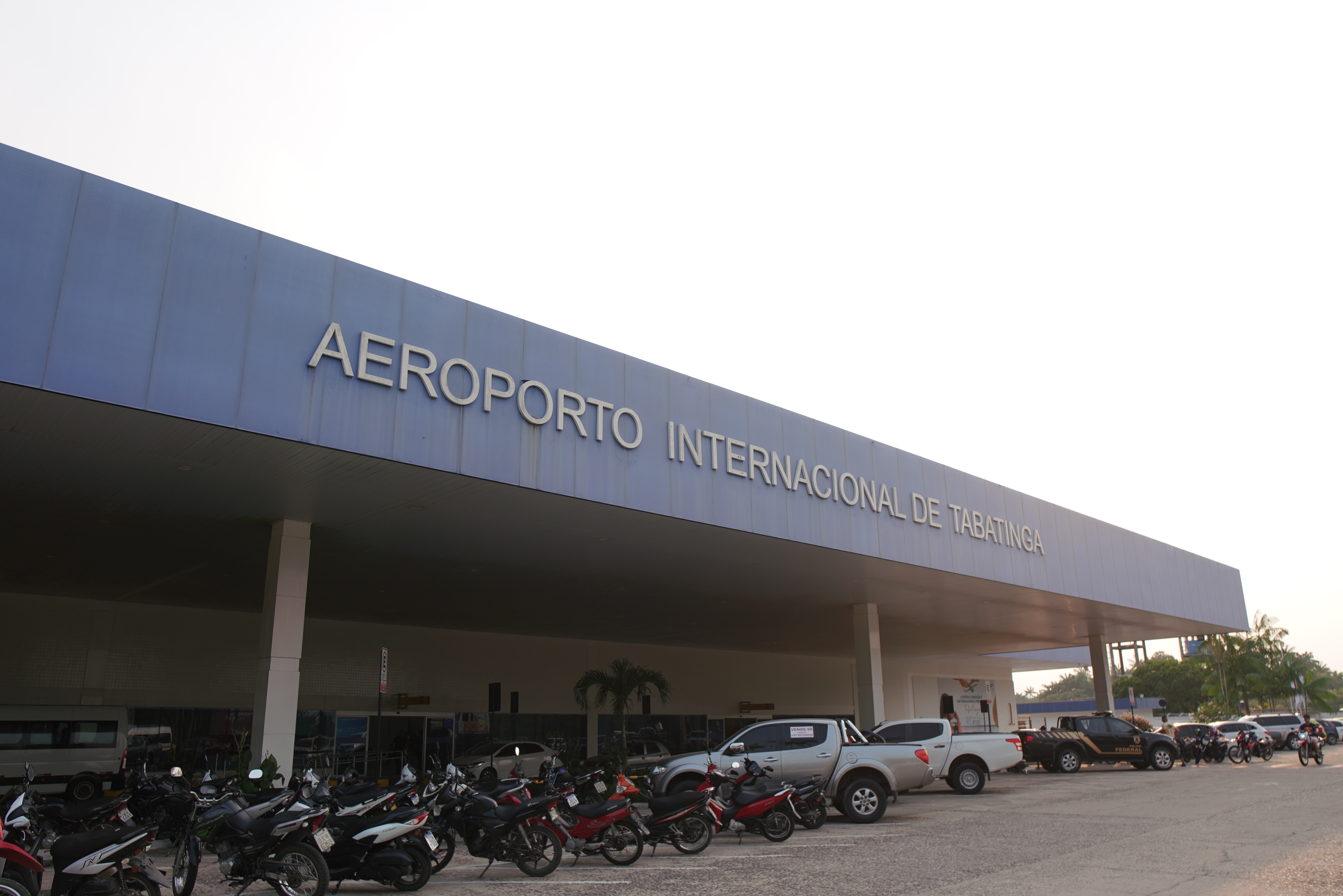 Tabatinga Airport_2.JPG