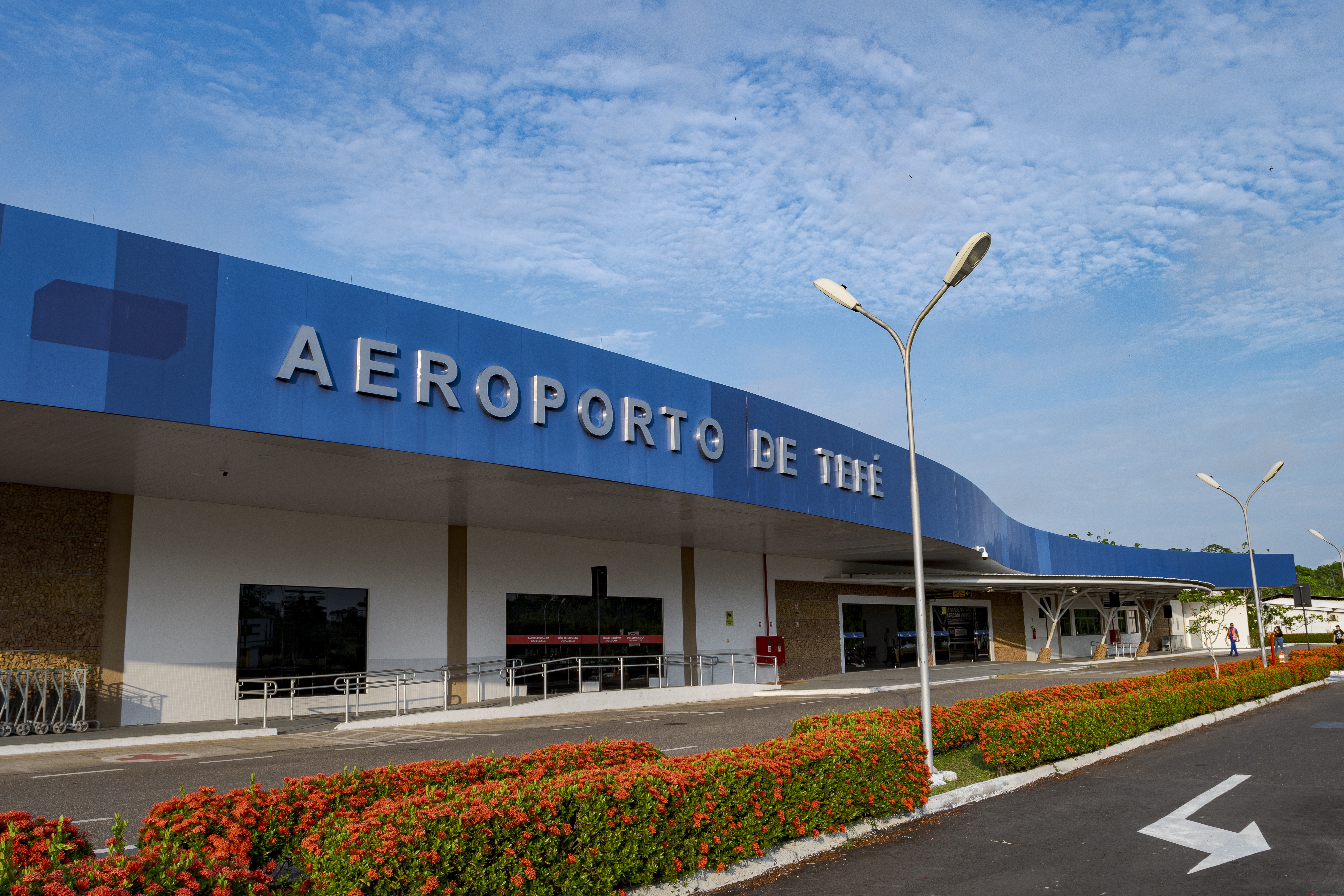 Tefé Airport_1.jpg