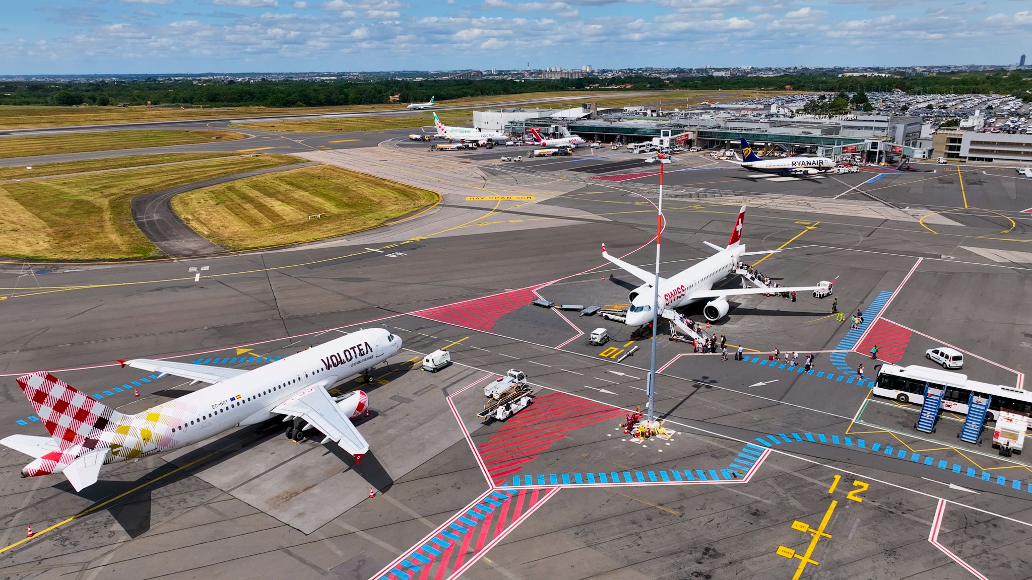 Nantes Atlantique Airport_2.jpg